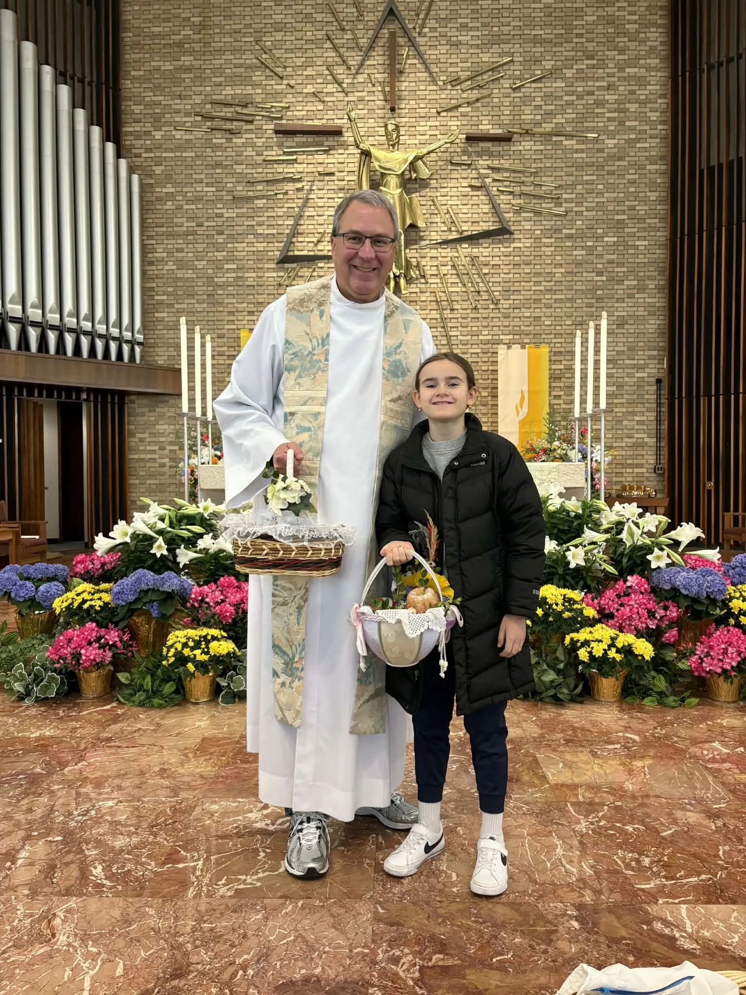 Food blessing 3.jpeg