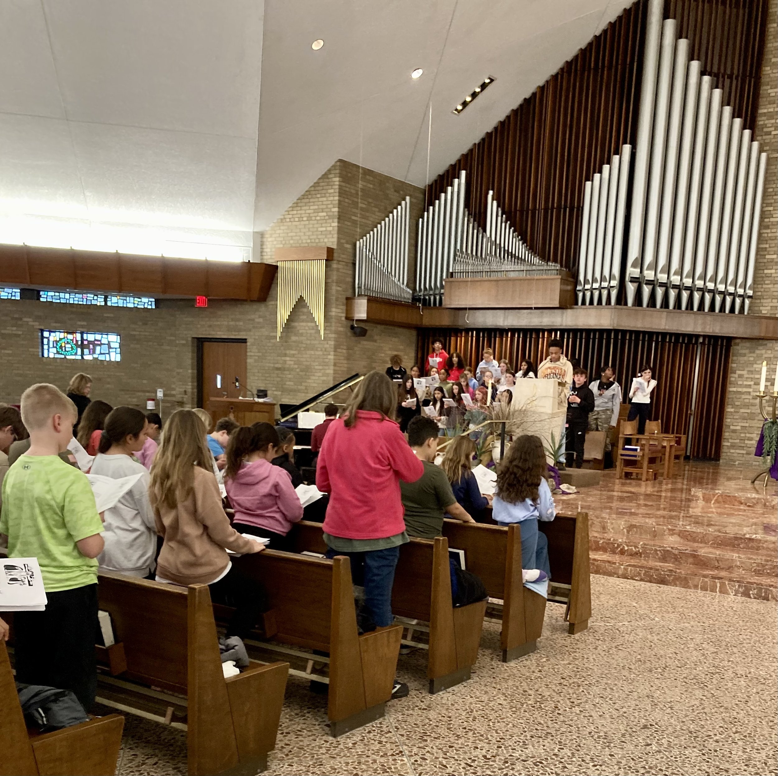 school stations of the cross.jpg