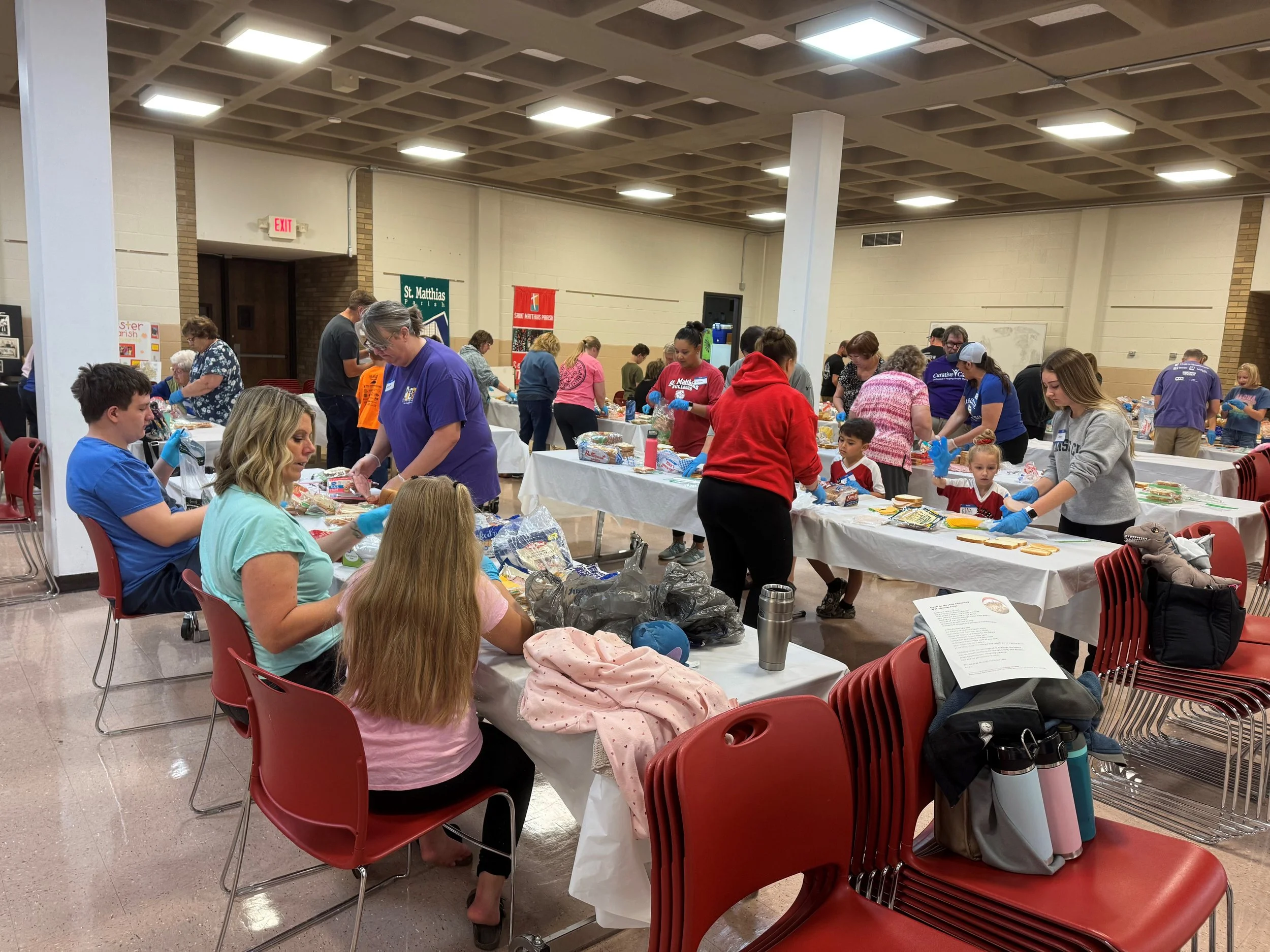 sandwich making 2.jpg