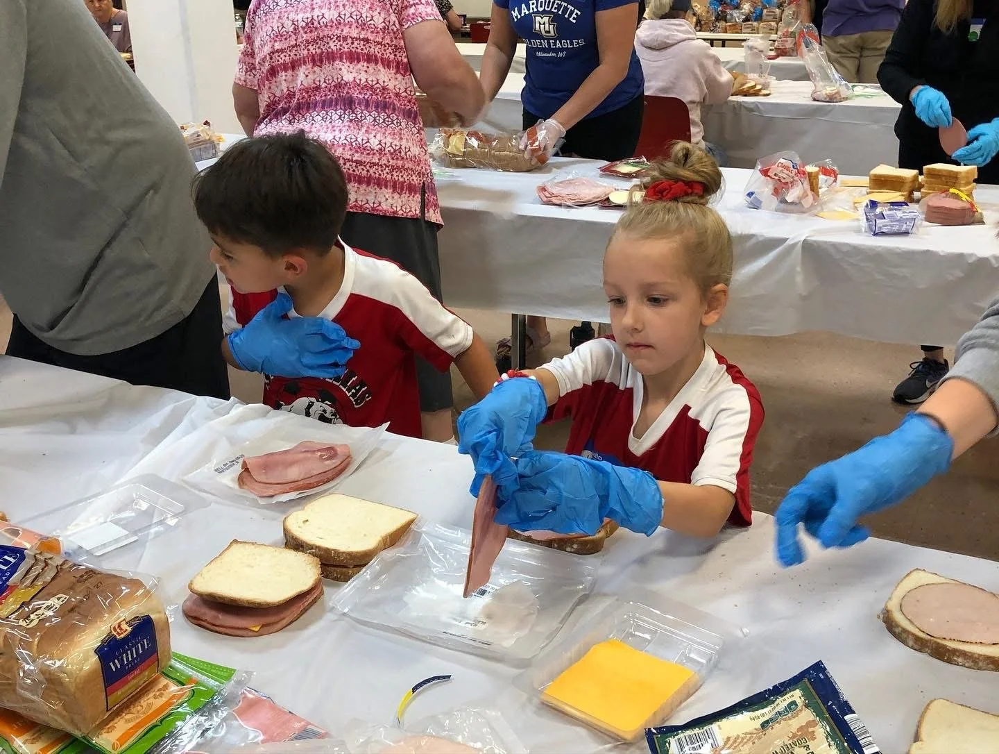 Sandwich making 3.jpeg