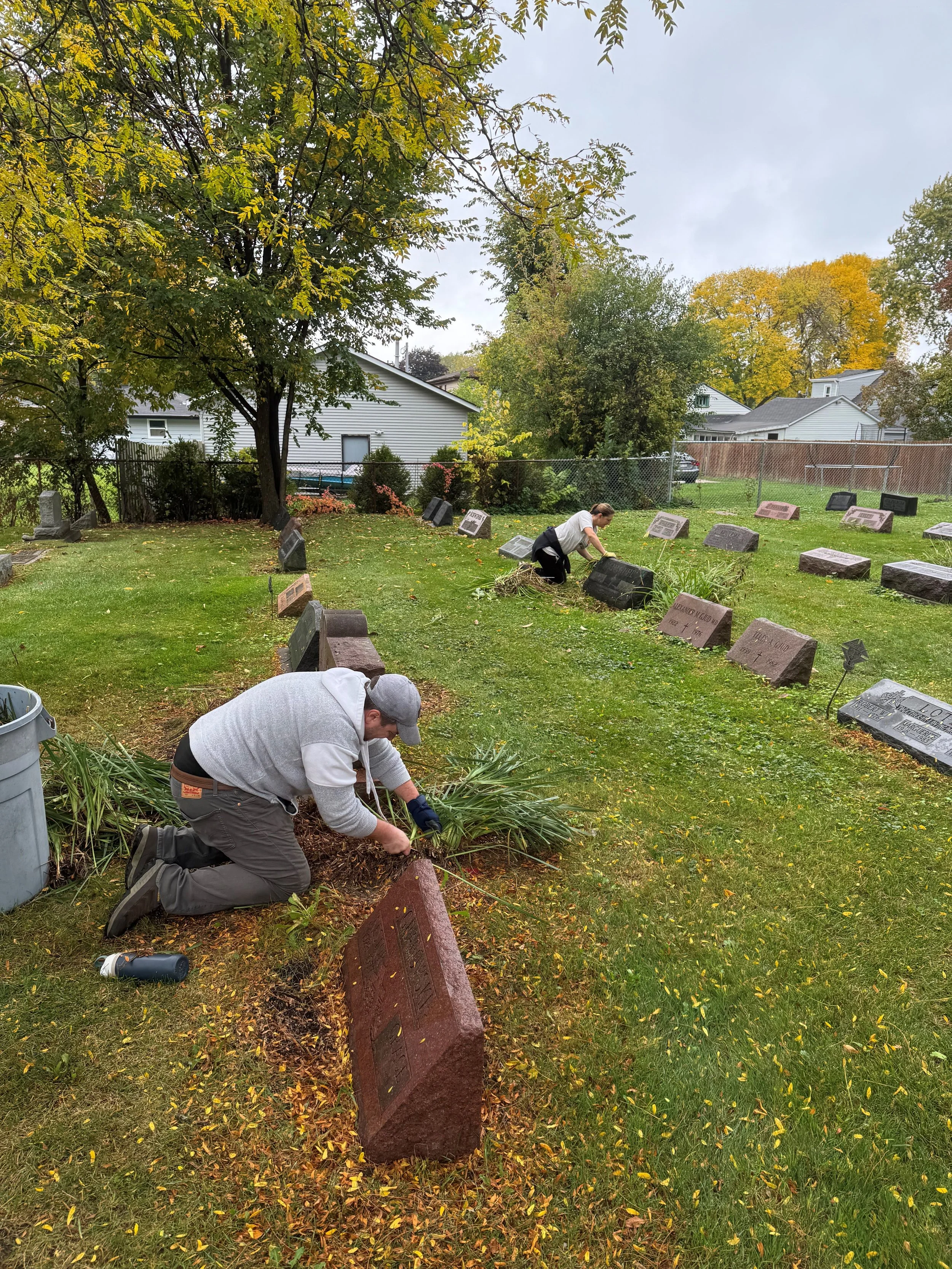 cemetery cleanup 4.jpg