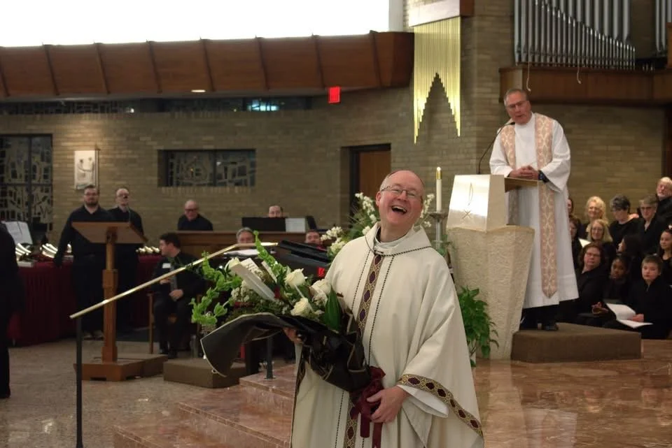 AB Grob Welcome Mass 2.JPG