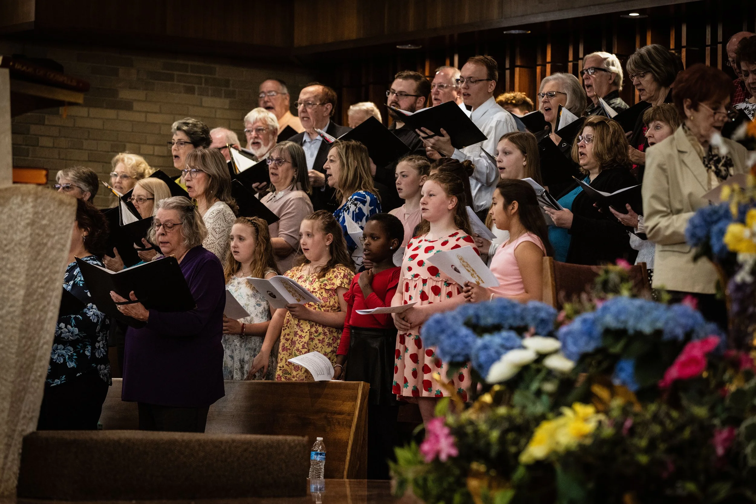 choir.jpg