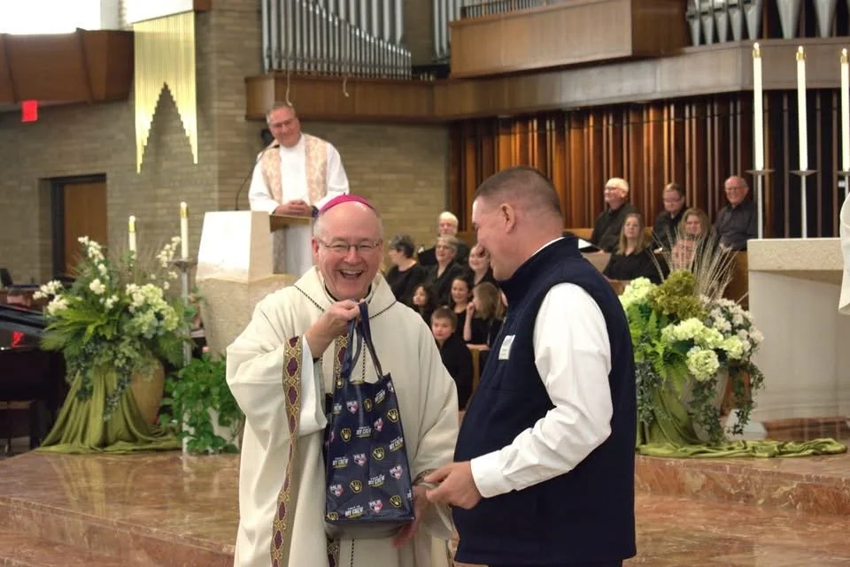 AB Grob Welcome Mass 3.JPG