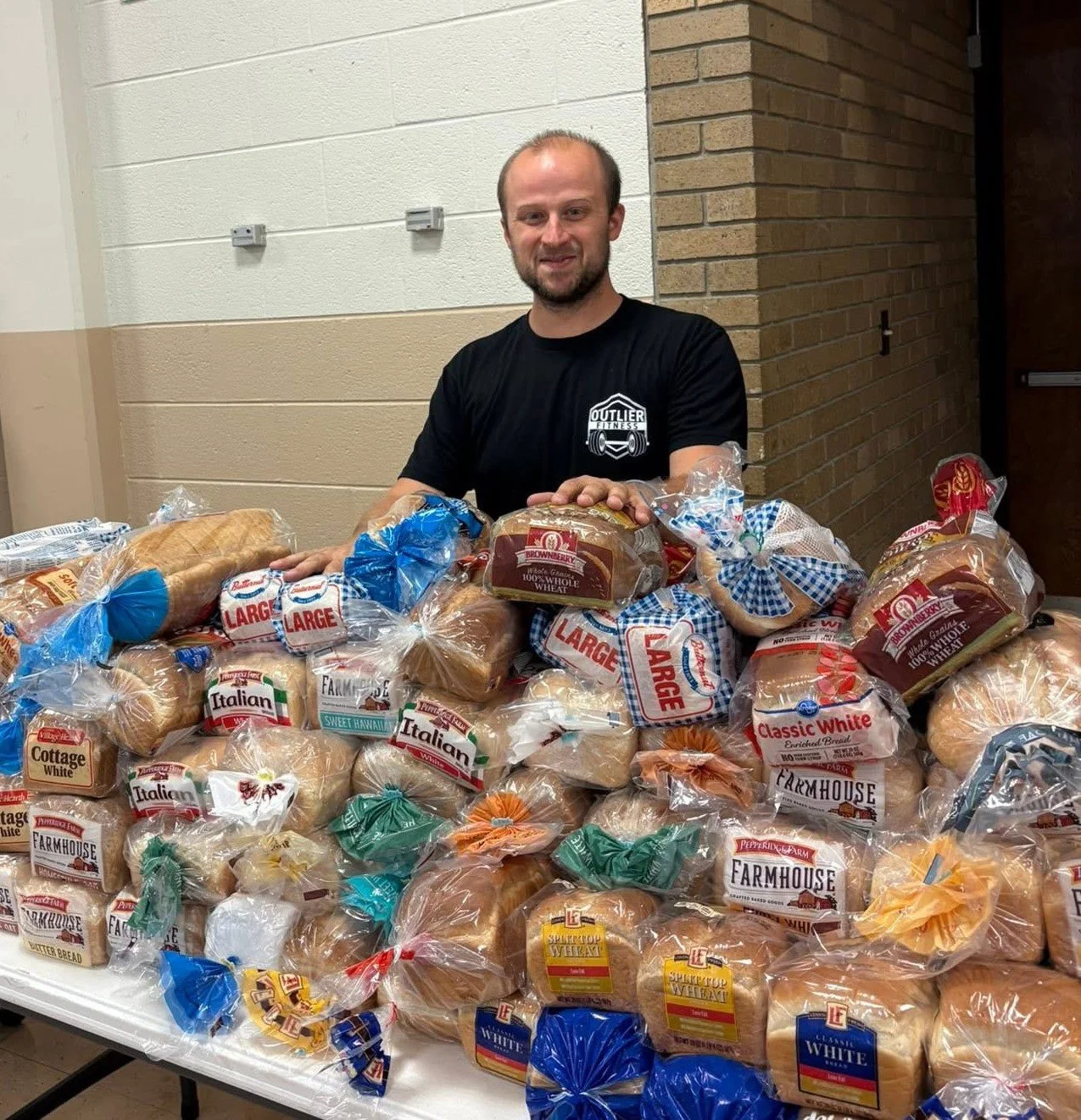 Sandwich making.jpeg