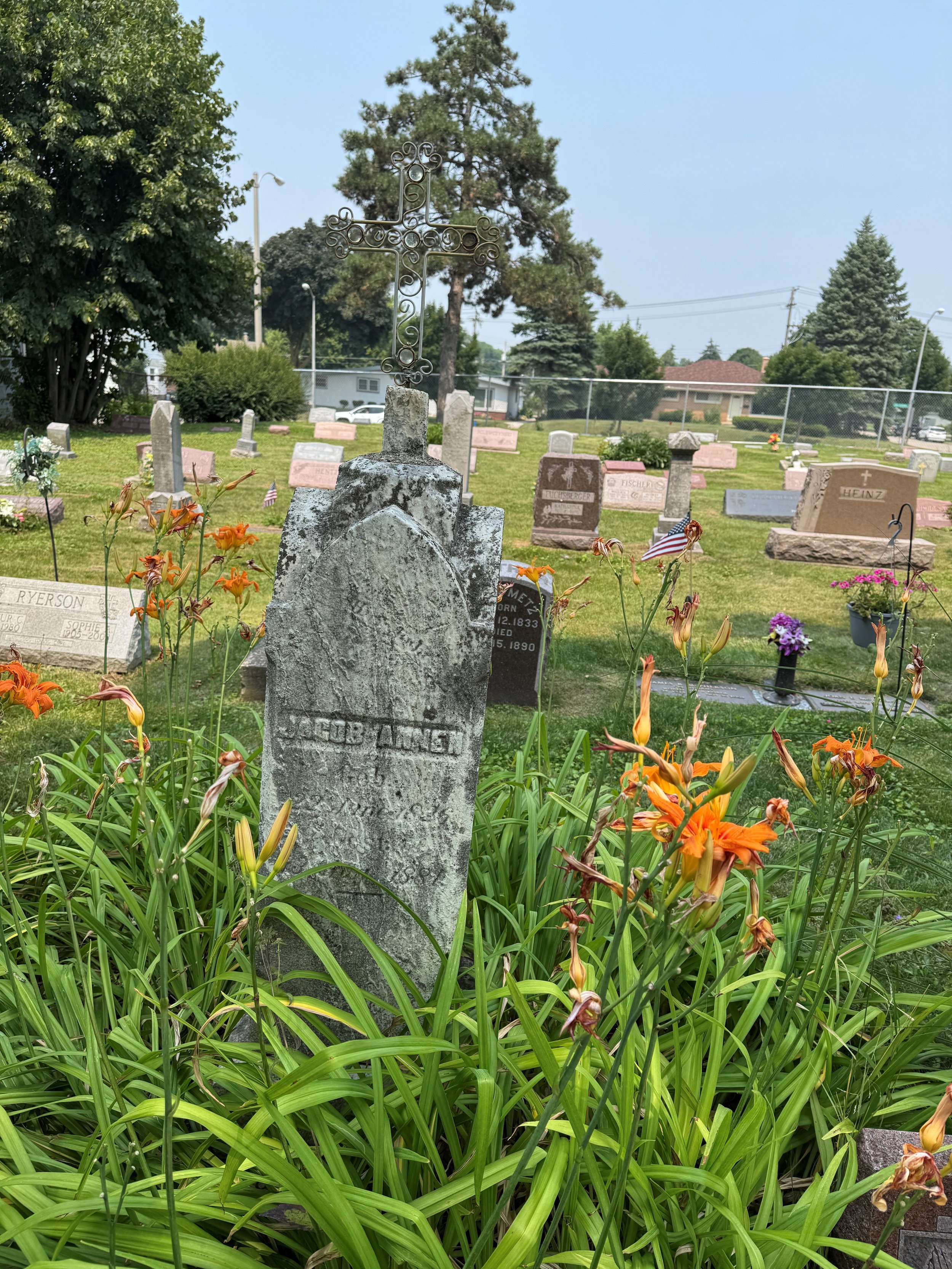 cemetery cleanup before.jpg