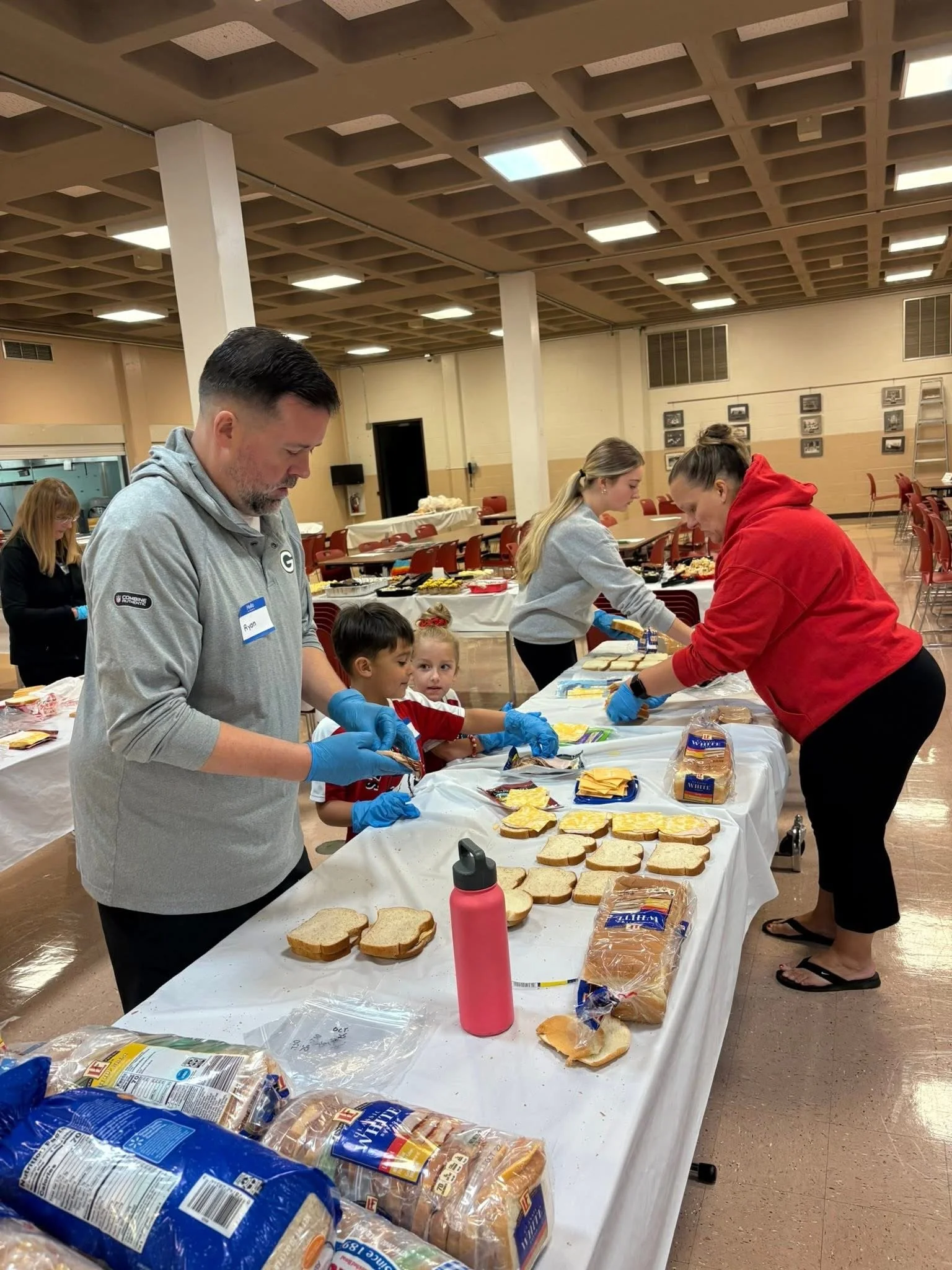 sandwich making 8.jpeg