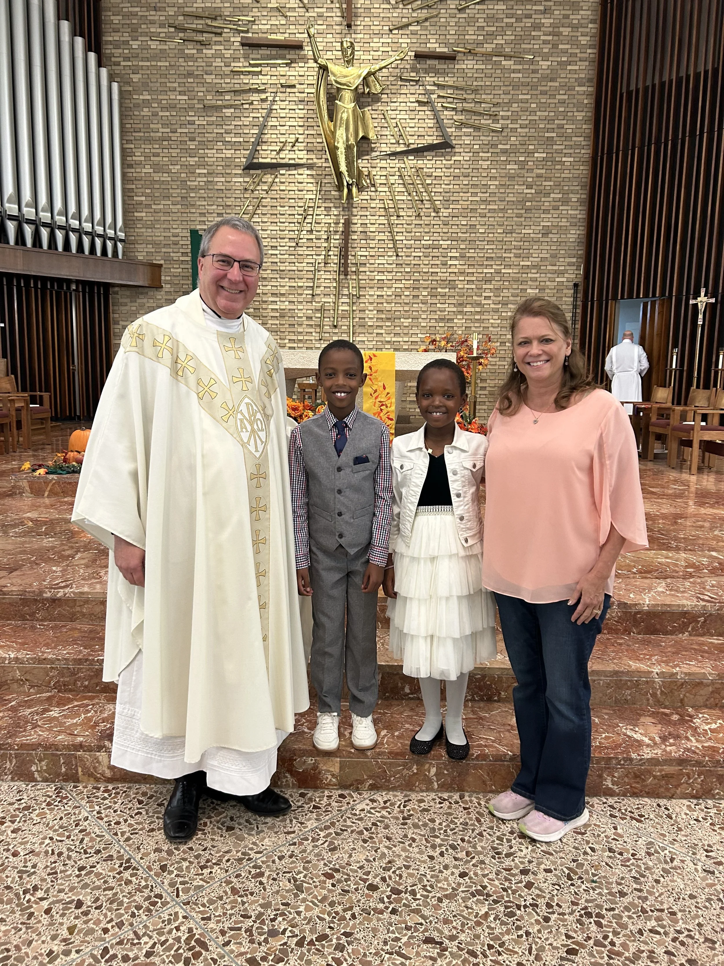 Simotwo First Communion 6.jpg