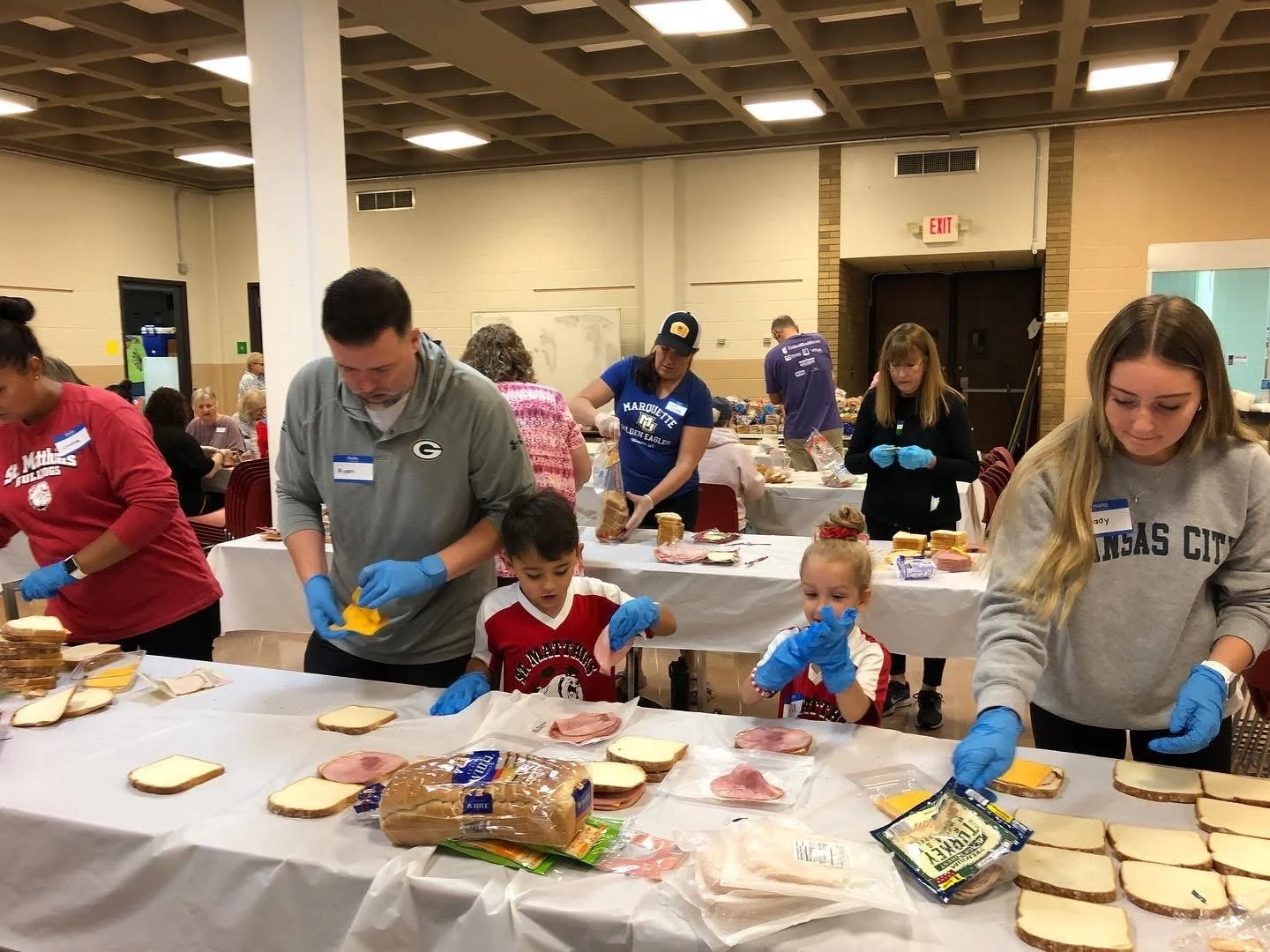 Sandwich making 4.jpeg