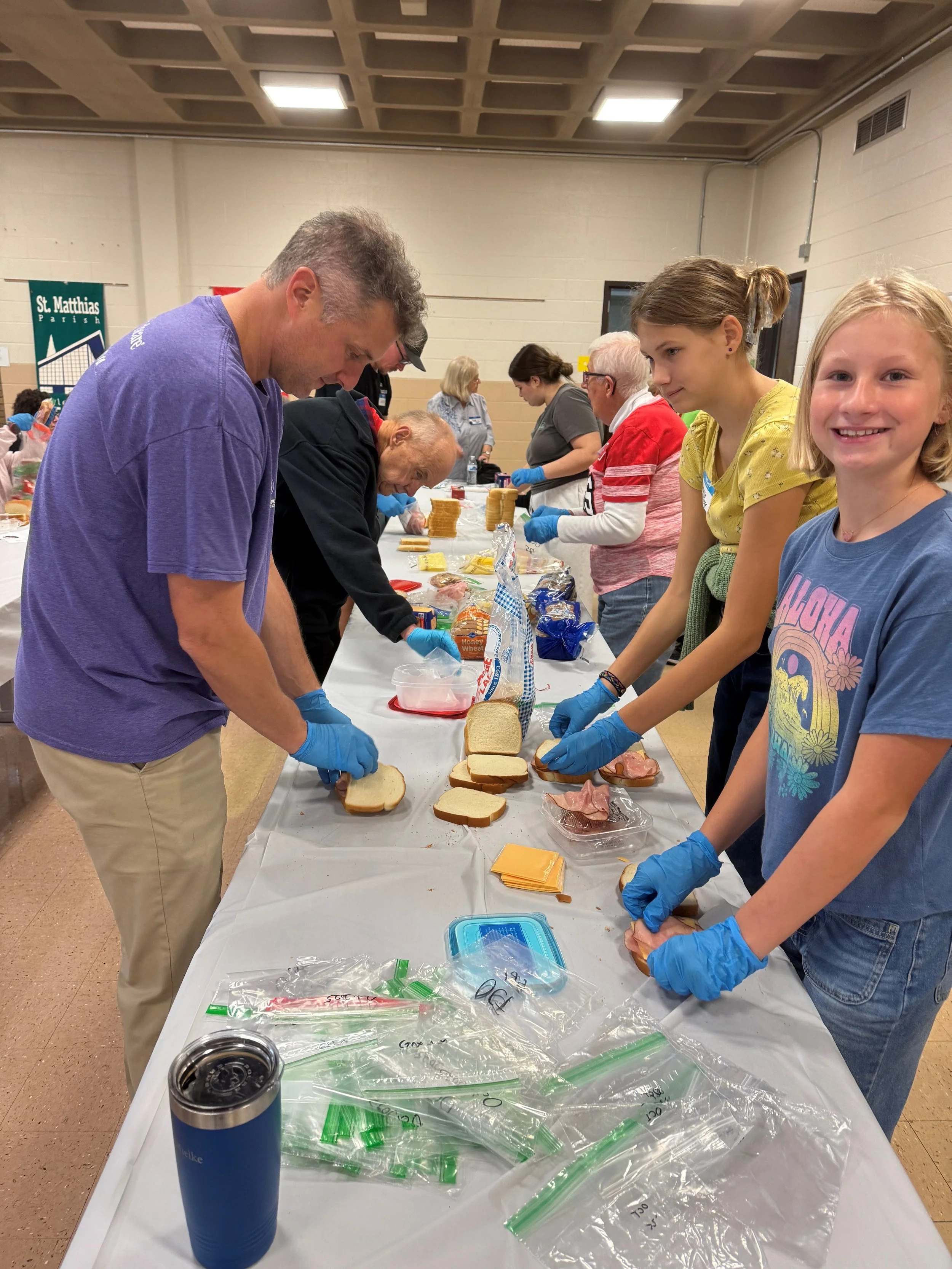 sandwich making 1.jpg