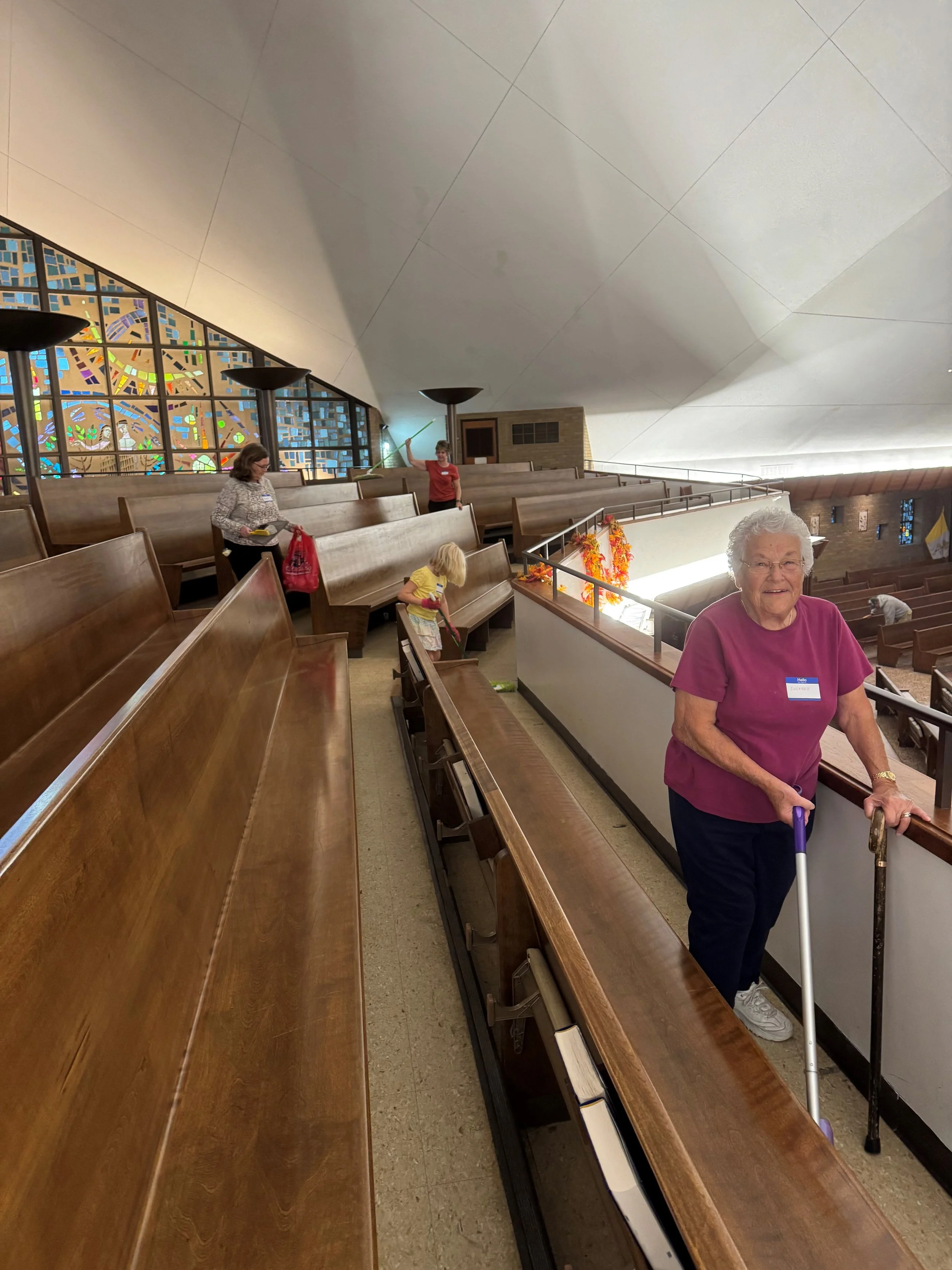 balcony cleaning 1.jpg