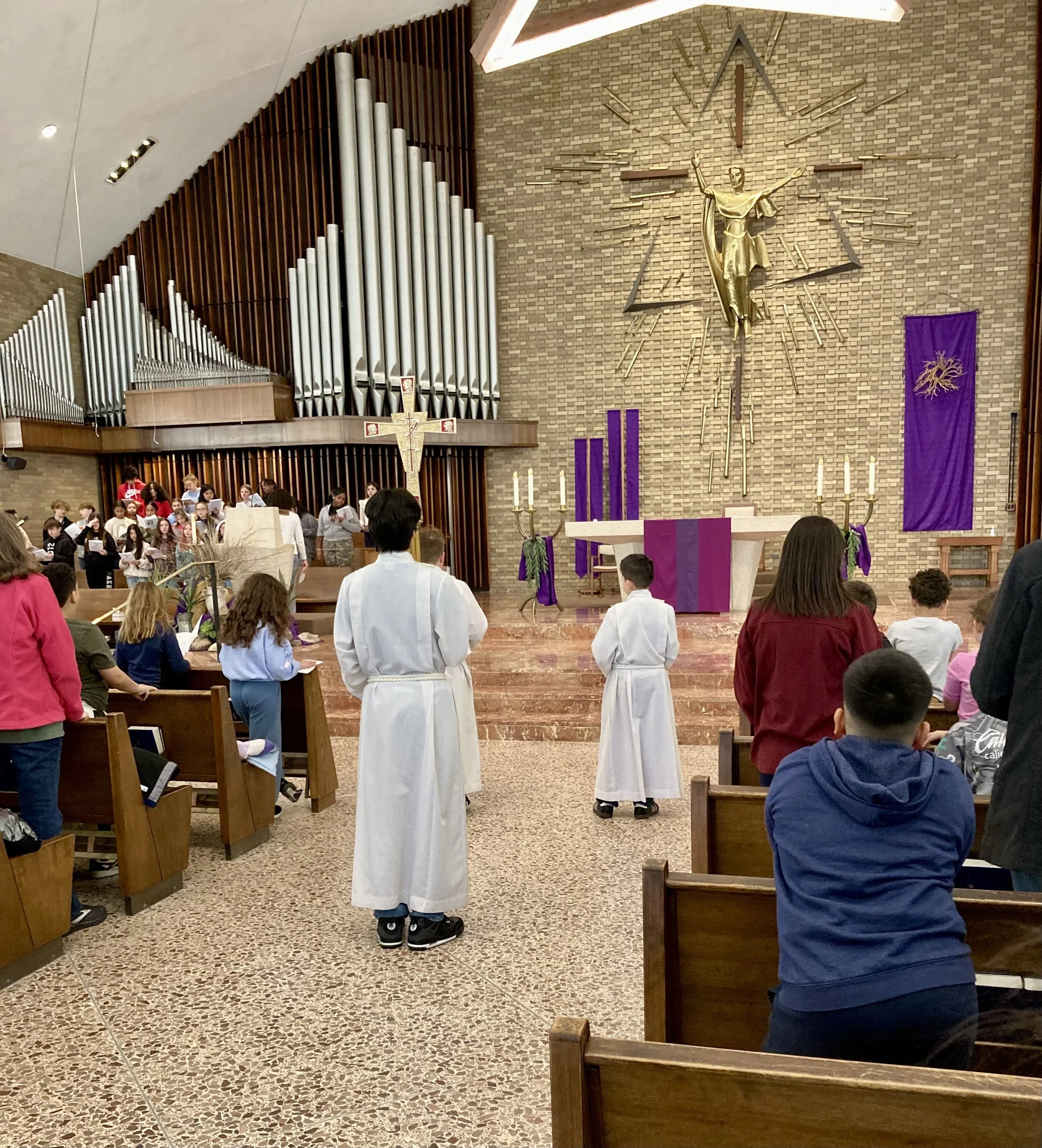 school stations of the cross 2.jpg