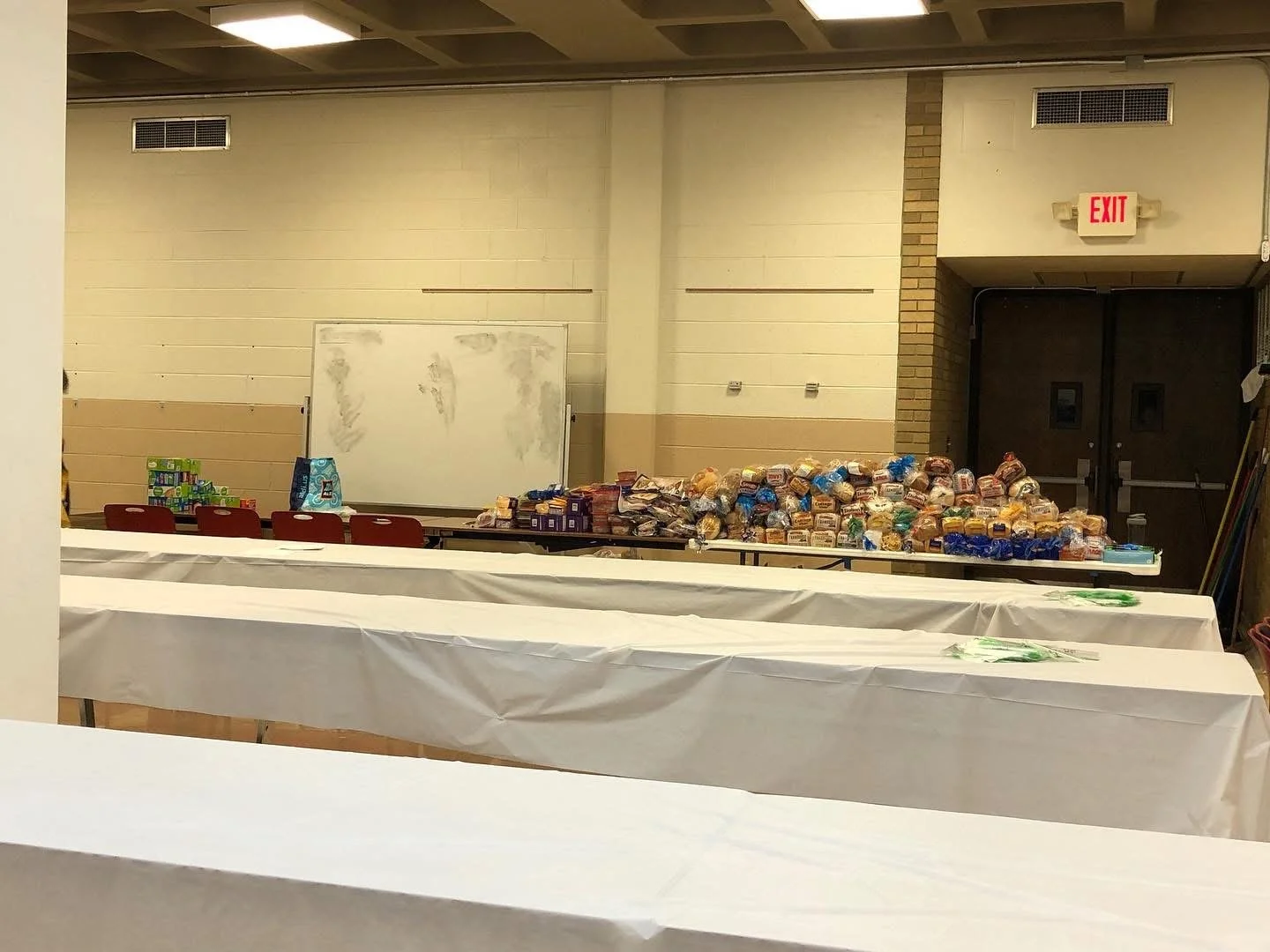 Sandwich making prep.jpeg