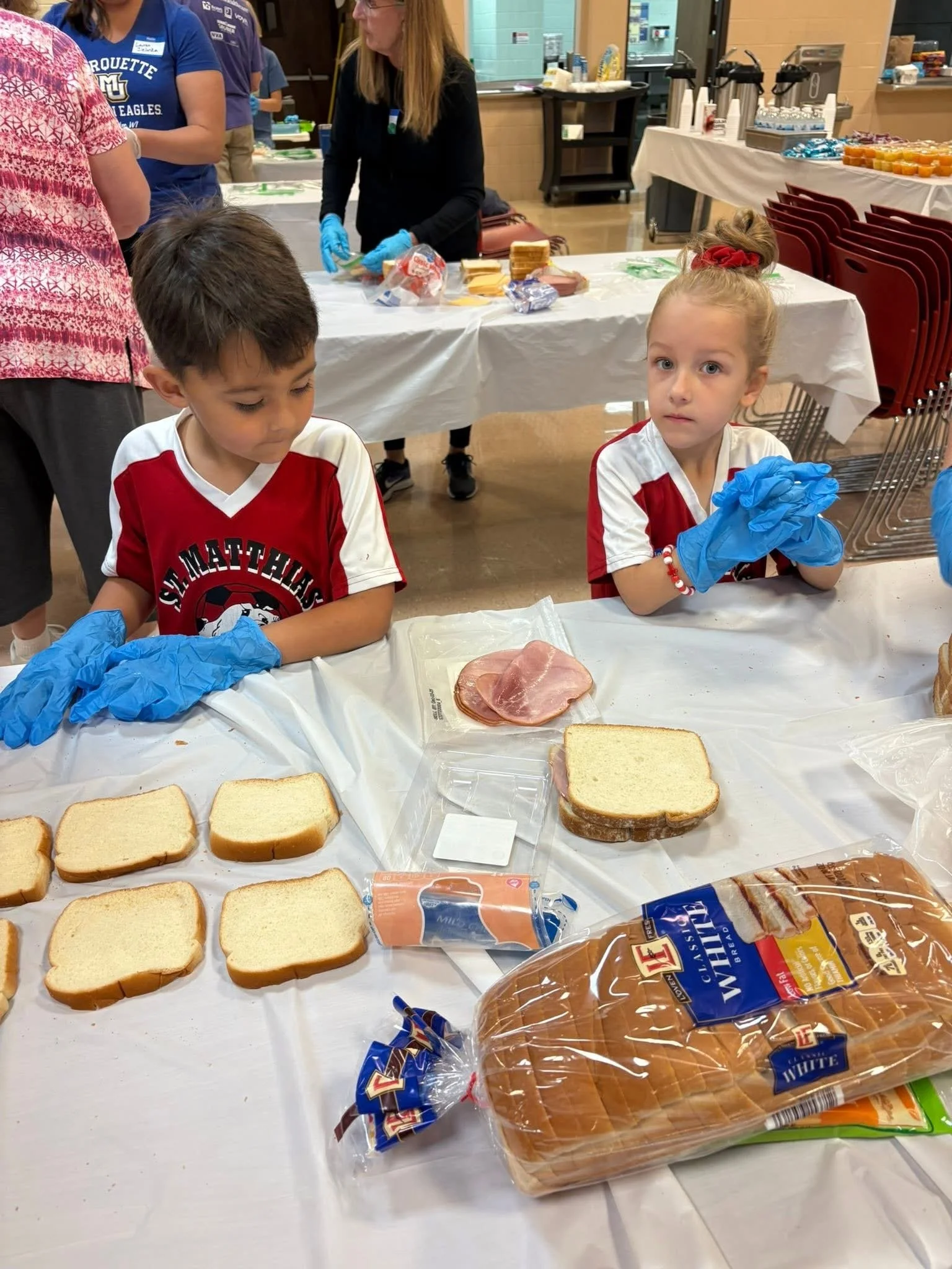 sandwich making 6.jpeg