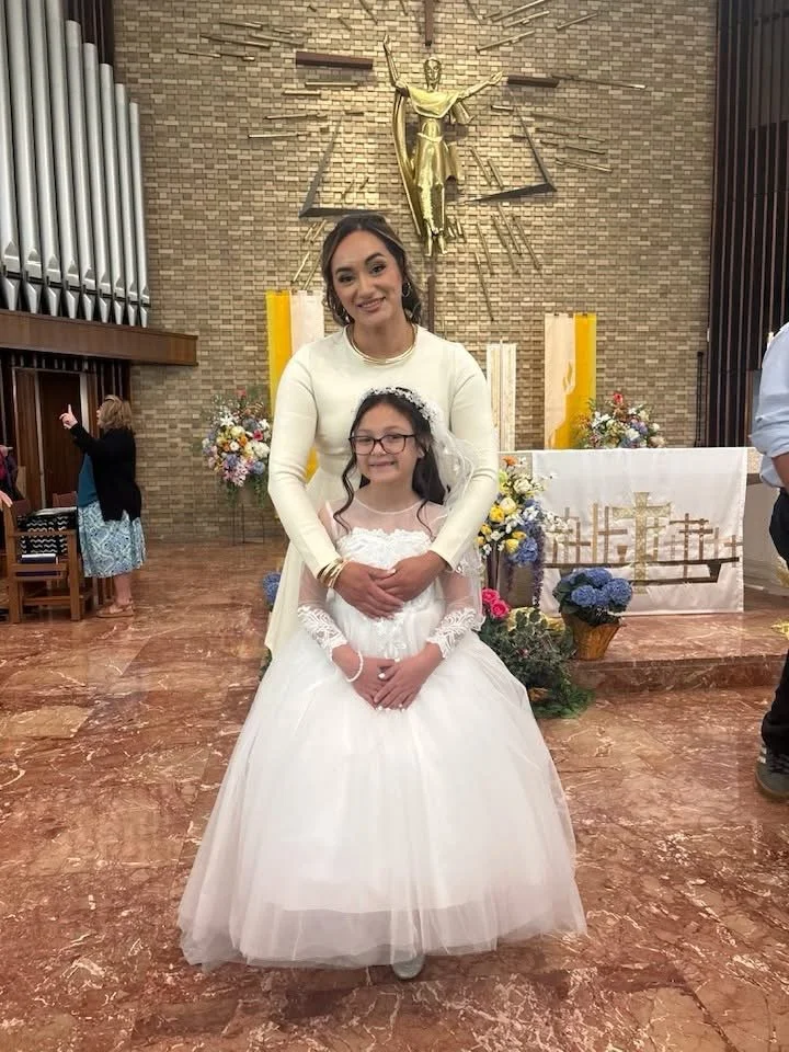IMG_6332.JPG