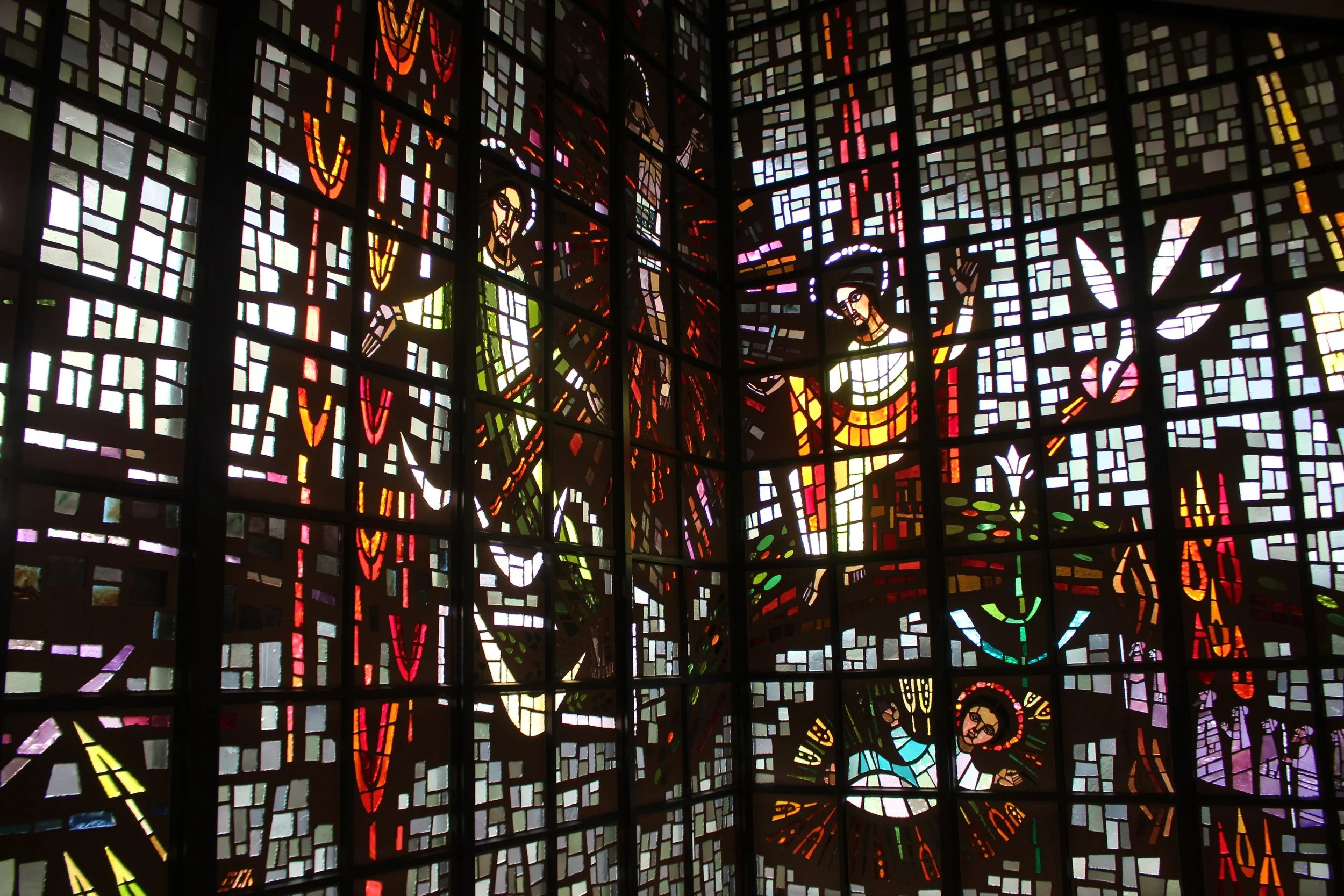 Stainglas Window.jpg