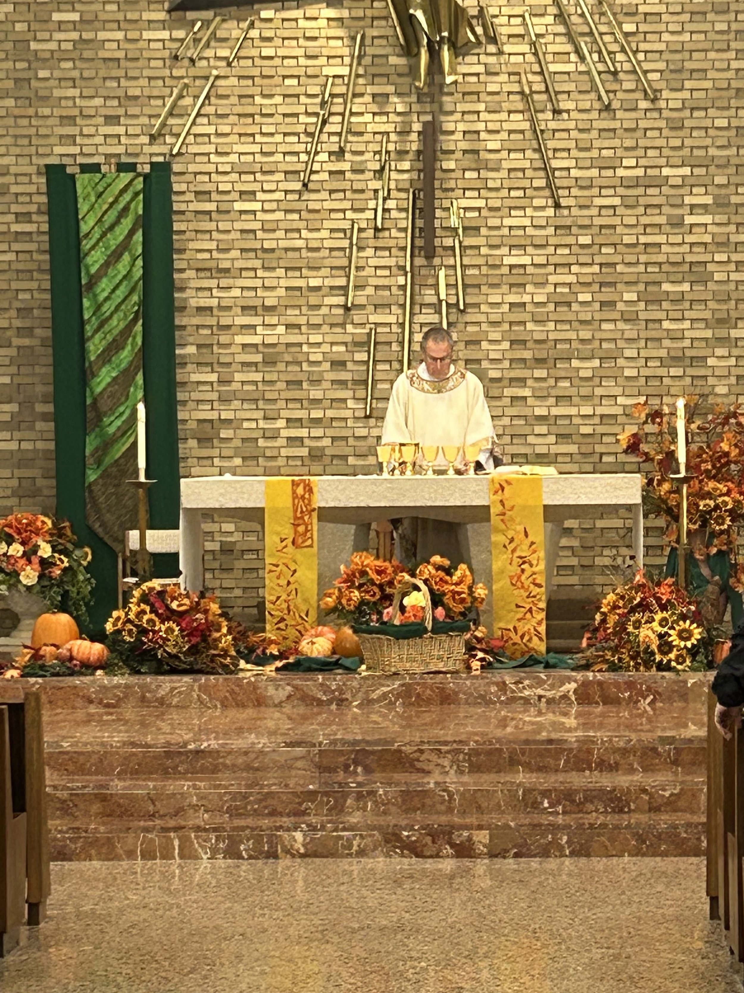 Thanksgiving Mass.jpg