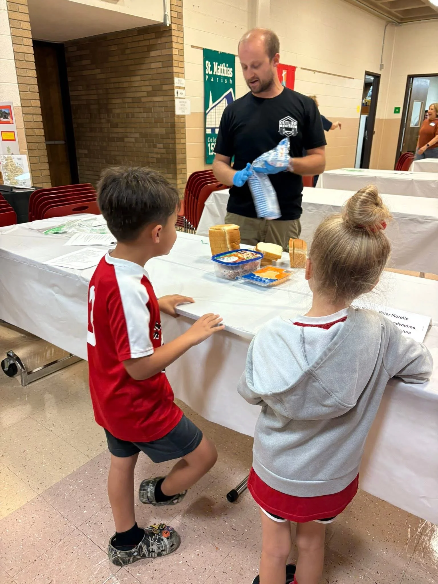 Sandwich making 5.jpeg