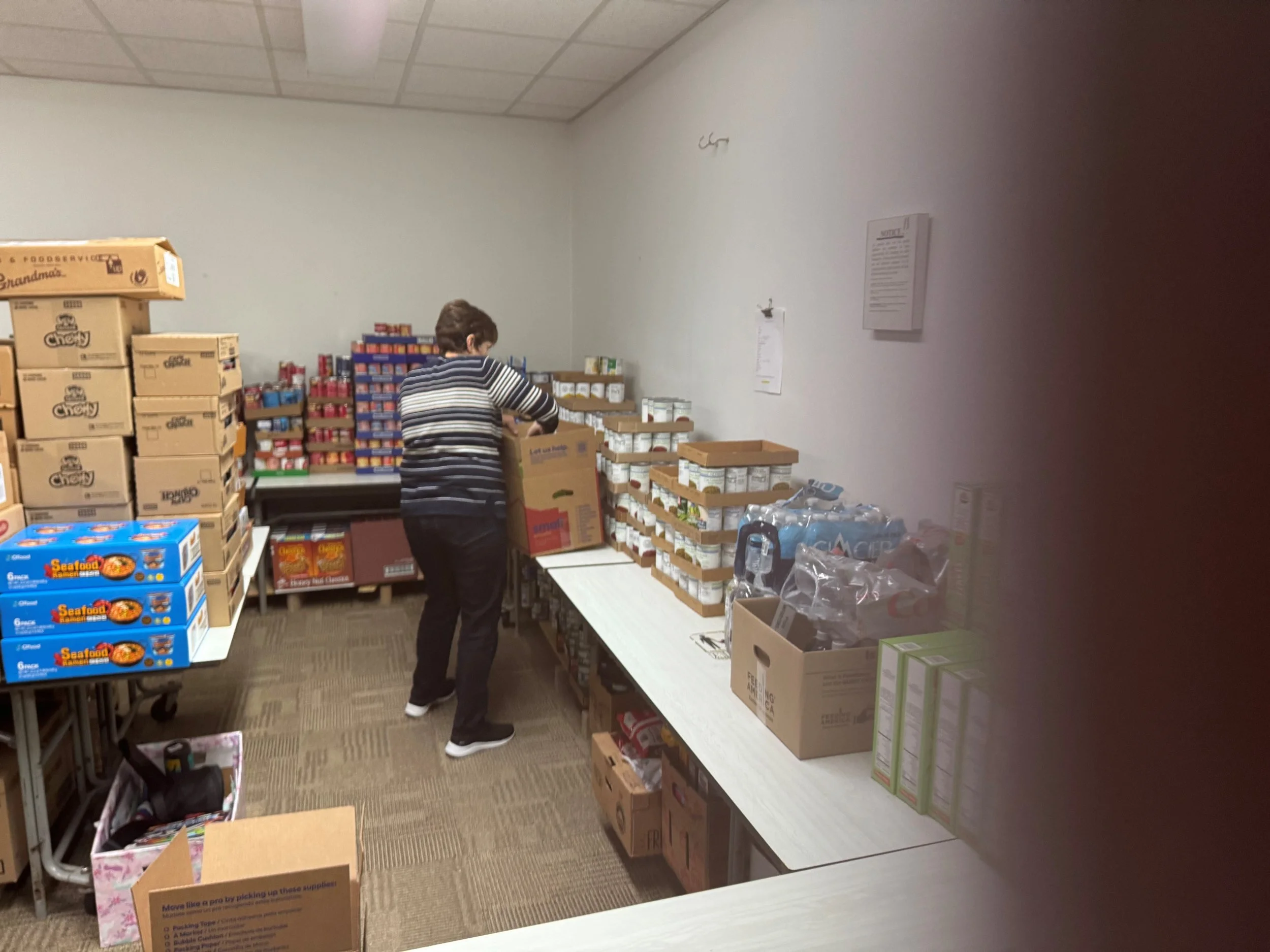 food pantry 3.jpg
