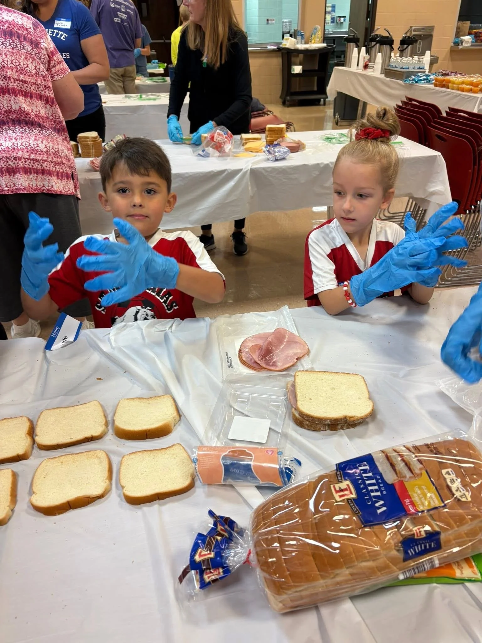 sandwich making 7.jpeg