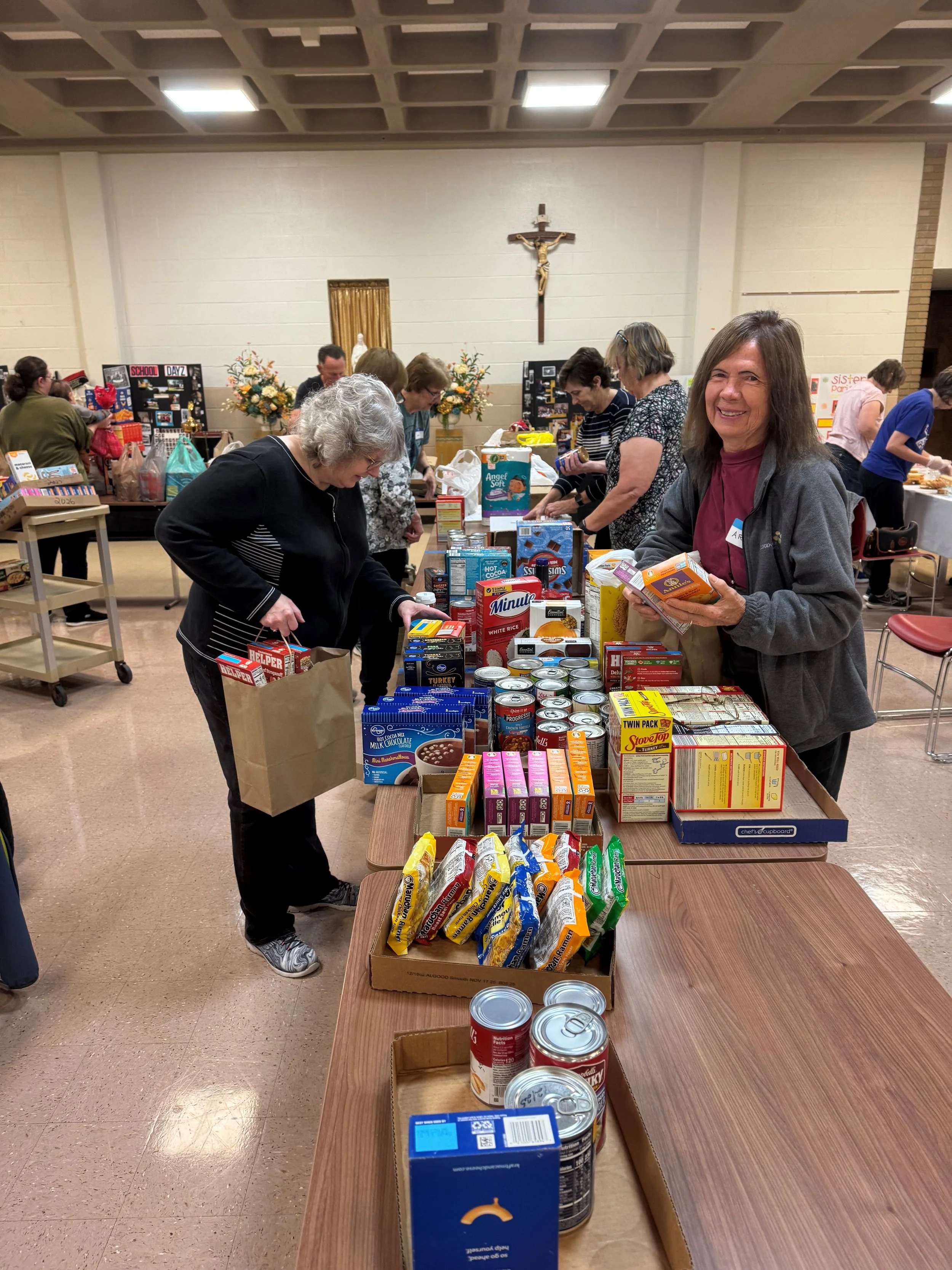 Food Drive 3.jpg
