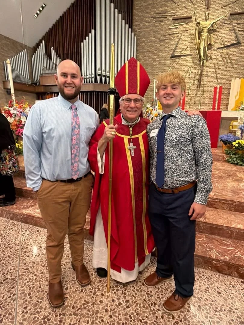 IMG_6290 confirmation.JPG