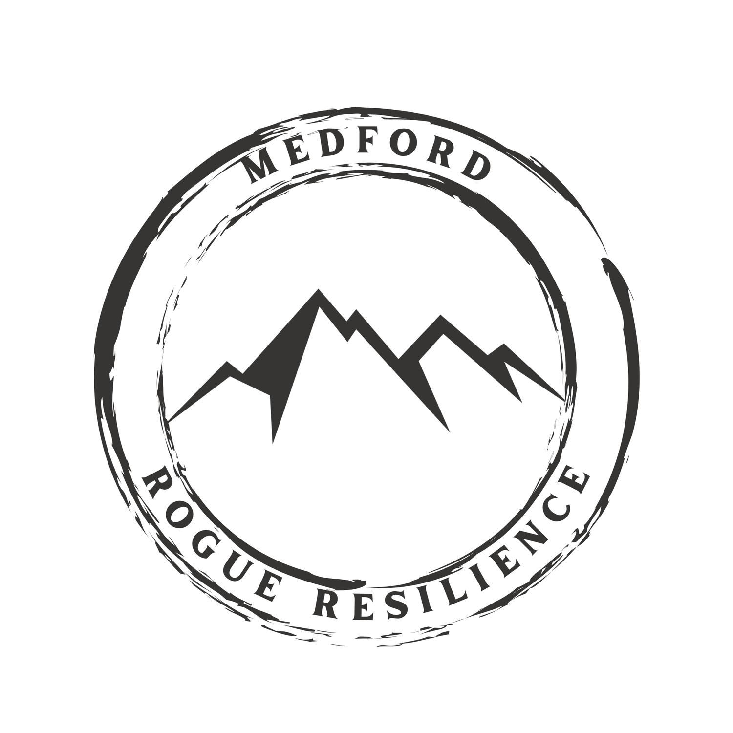 Medford Rogue Resilience
