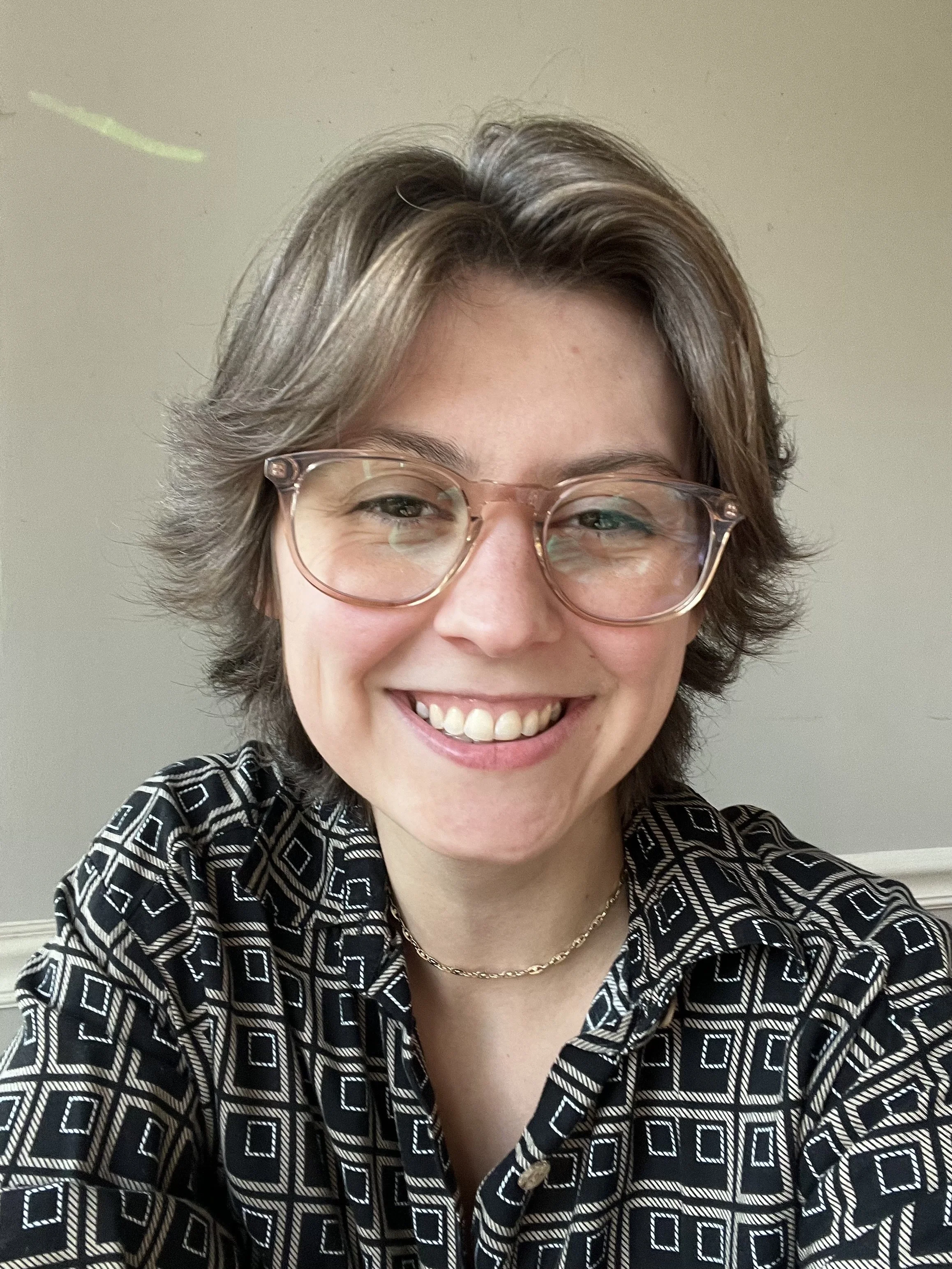 psychotherapy; parts work; therapist in durham; therapist in nc; somatic experiencing; nervous system regulation