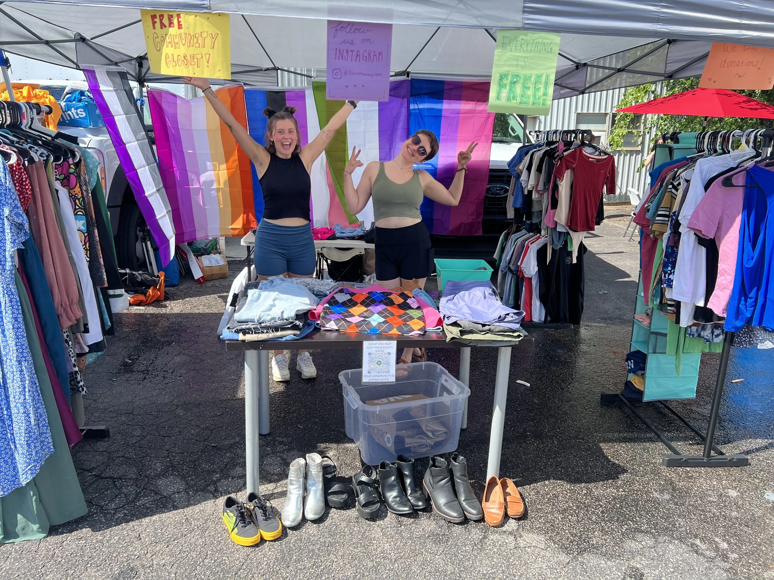 fcc me+friends2.jpeg