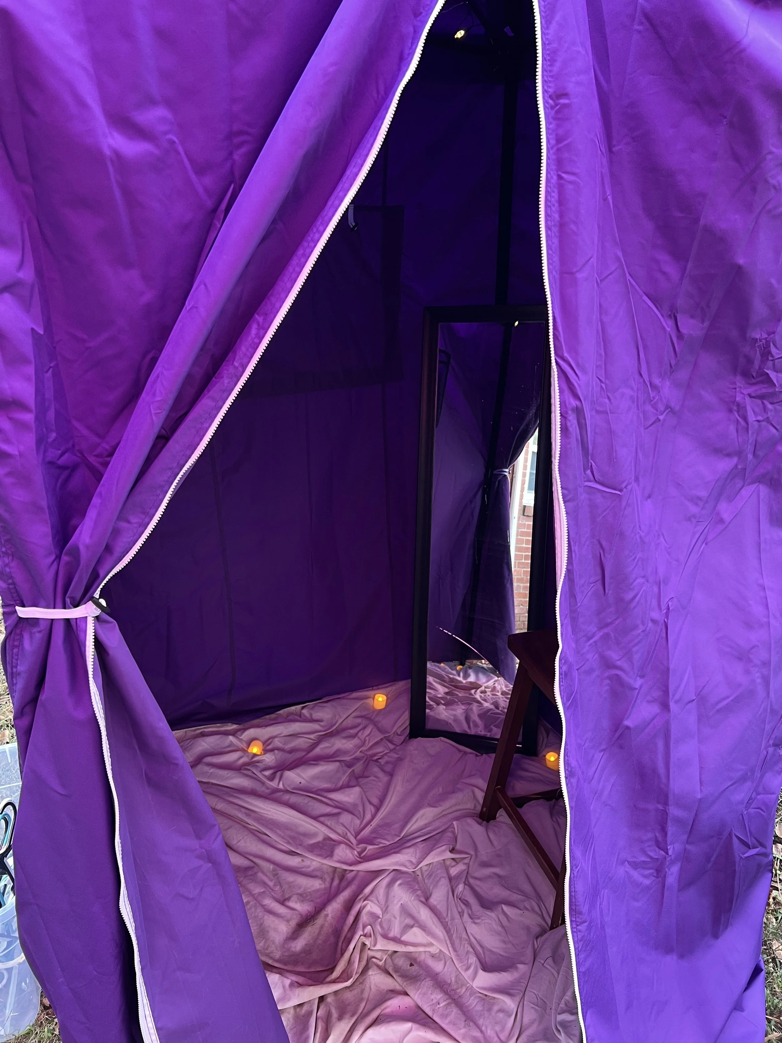 fcc changingroom2.png.jpeg