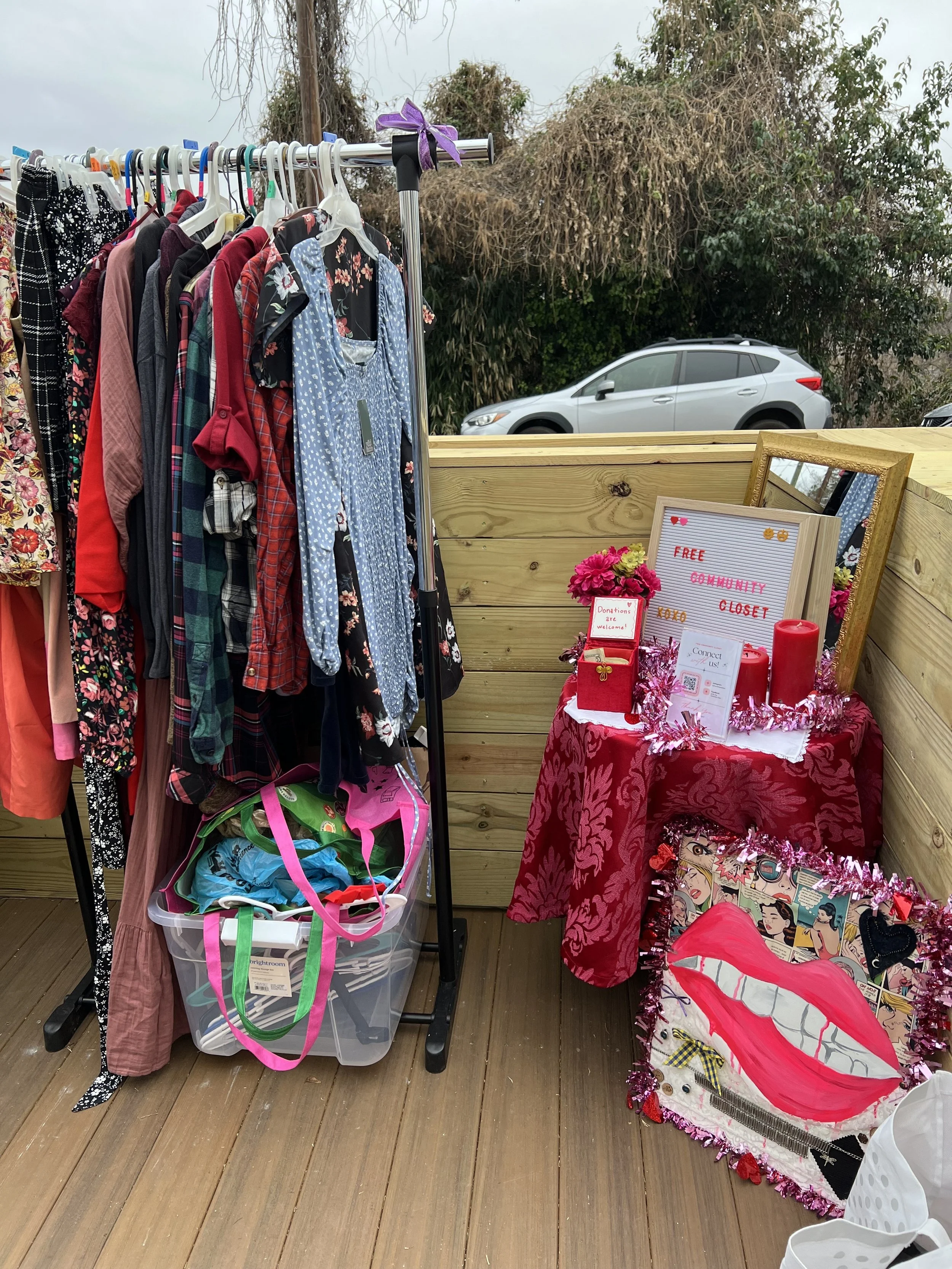 fcc valentines1.jpeg