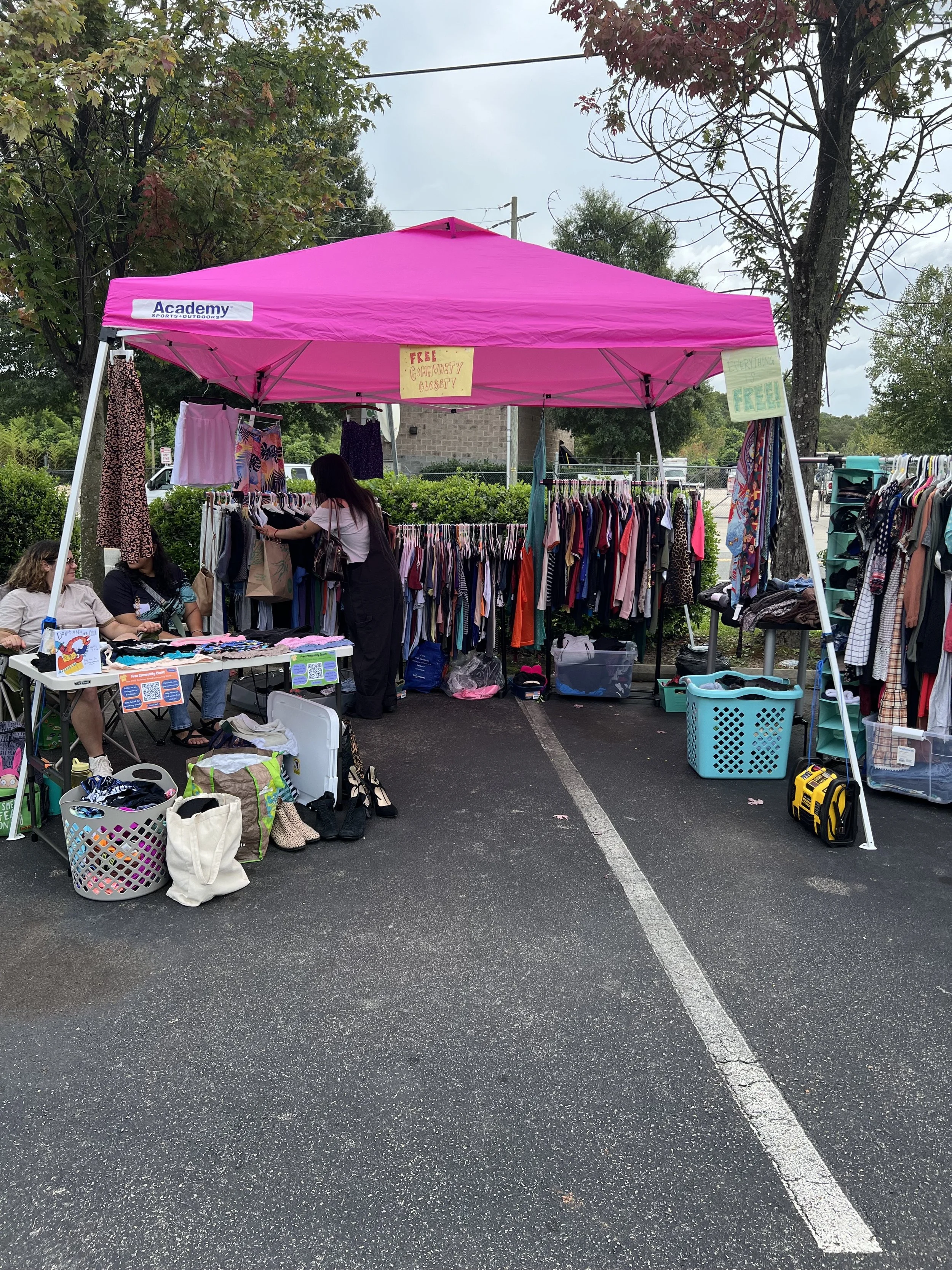 fcc blockparty1.jpeg