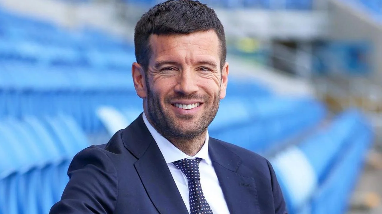 The Irish Manager Revolution – Andrews, Barry and Hourihane.