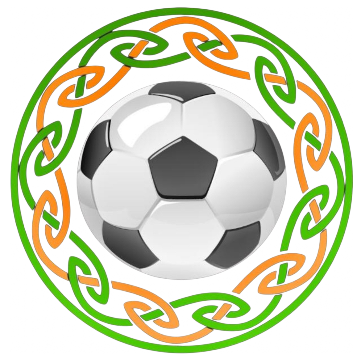 Football Republic