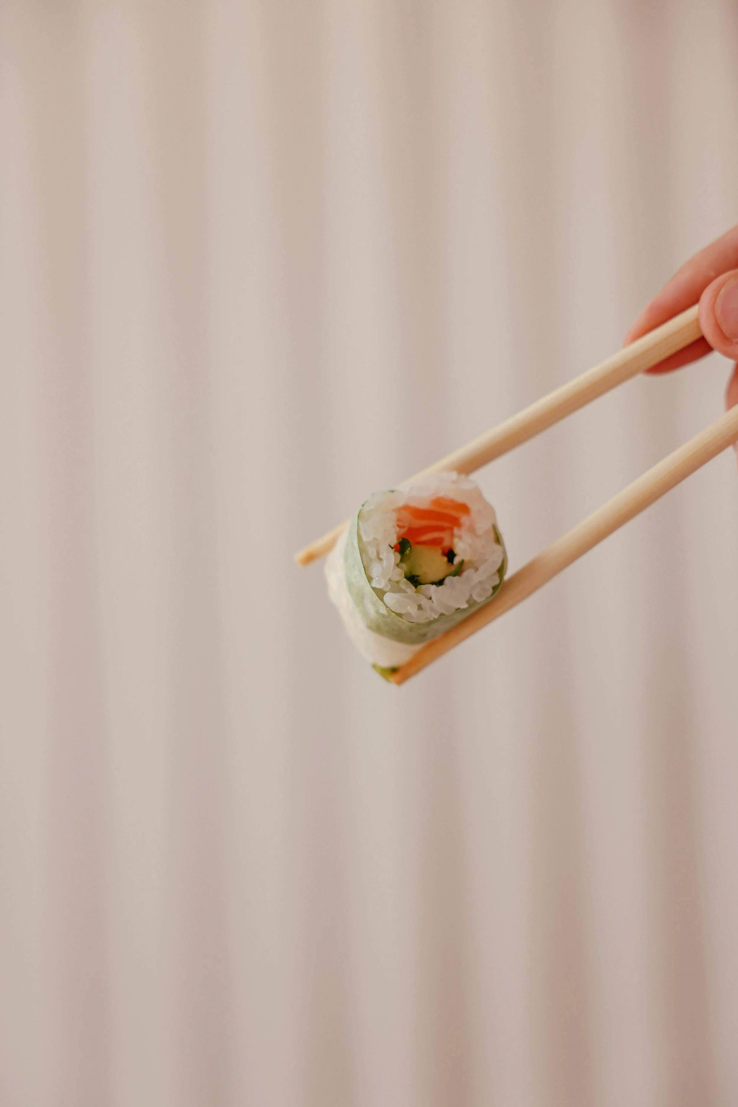 The Quiet Discipline of Cooking Daily 