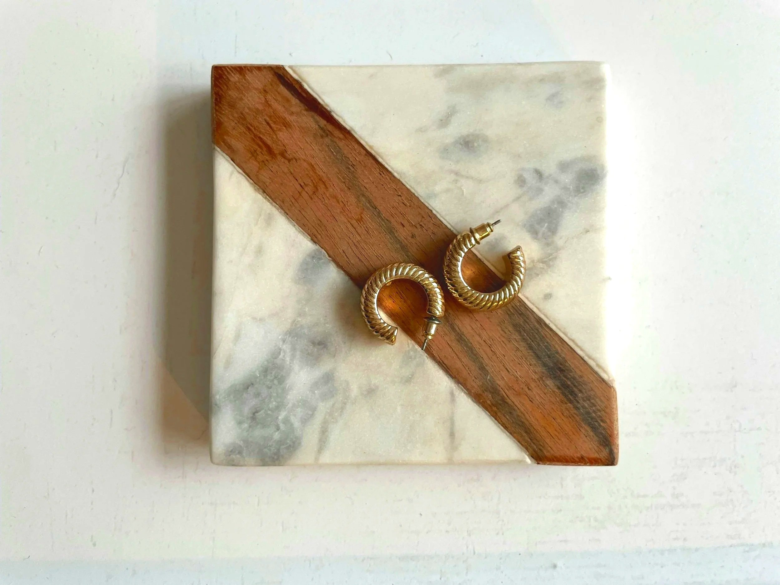 Rare. Costly. Precious. What Real Faith Looks Like