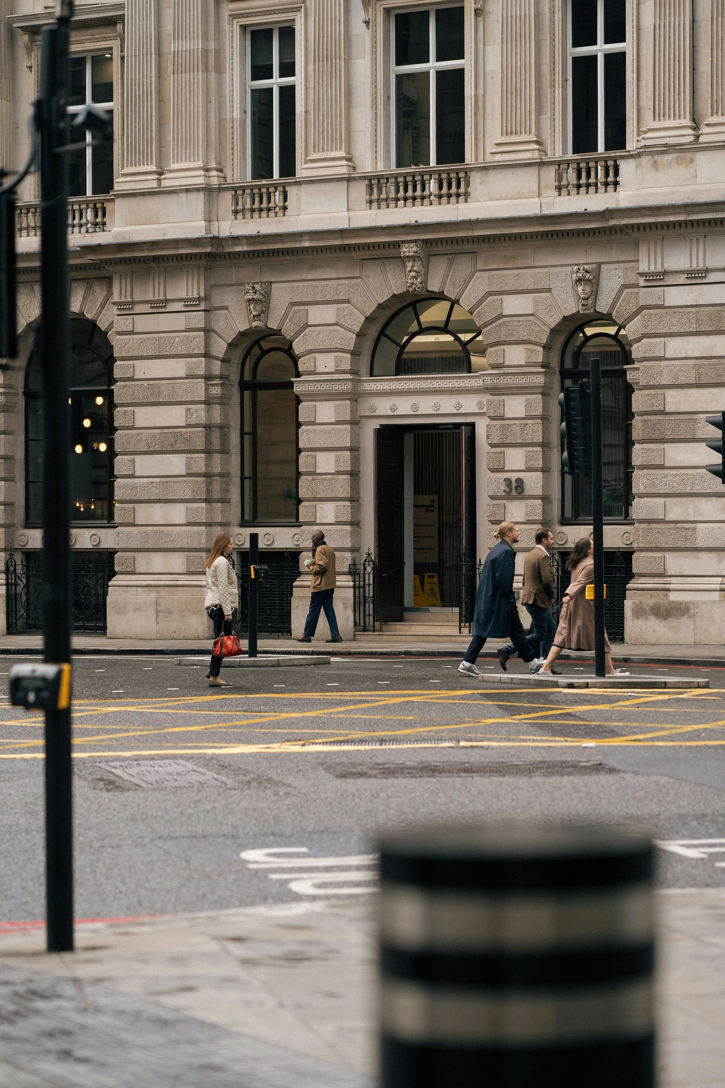 The Antichrist Is Closer to Home Than You Think