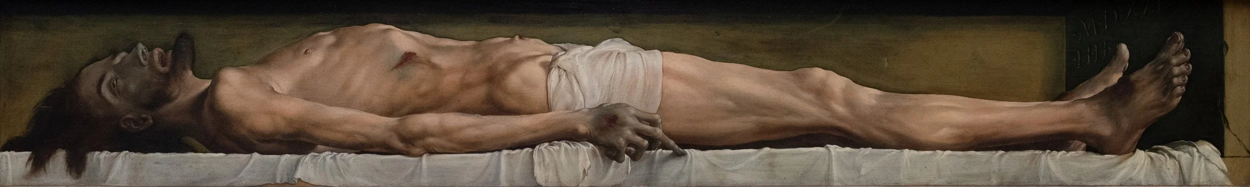 Holbein_—_Dead_Christ.jpg