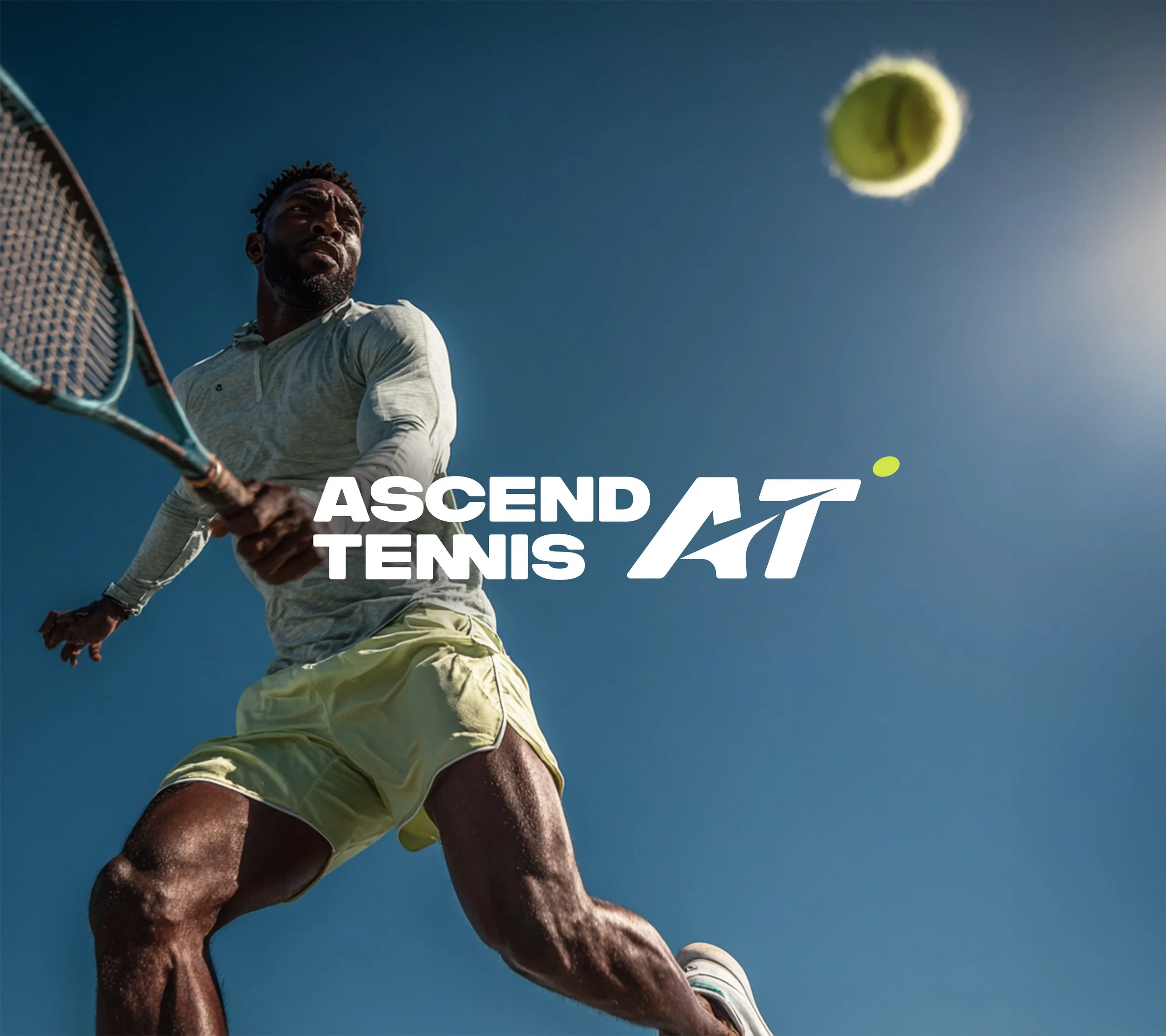AscendTennis_Cover.jpg