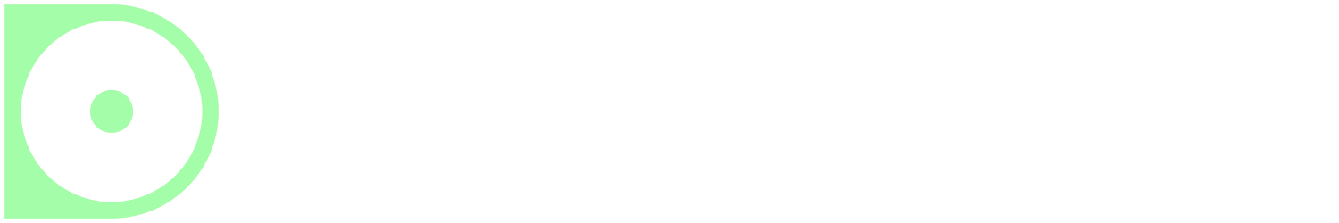DharmicBrand