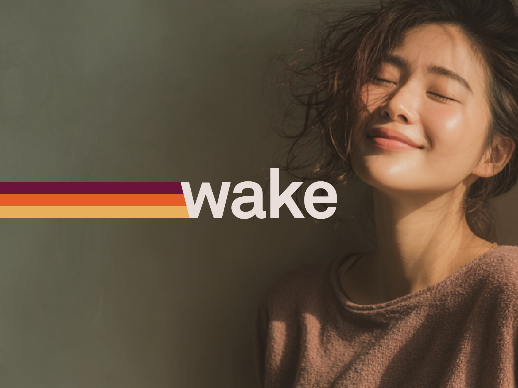 WAKE_CaseStudy_cover.png