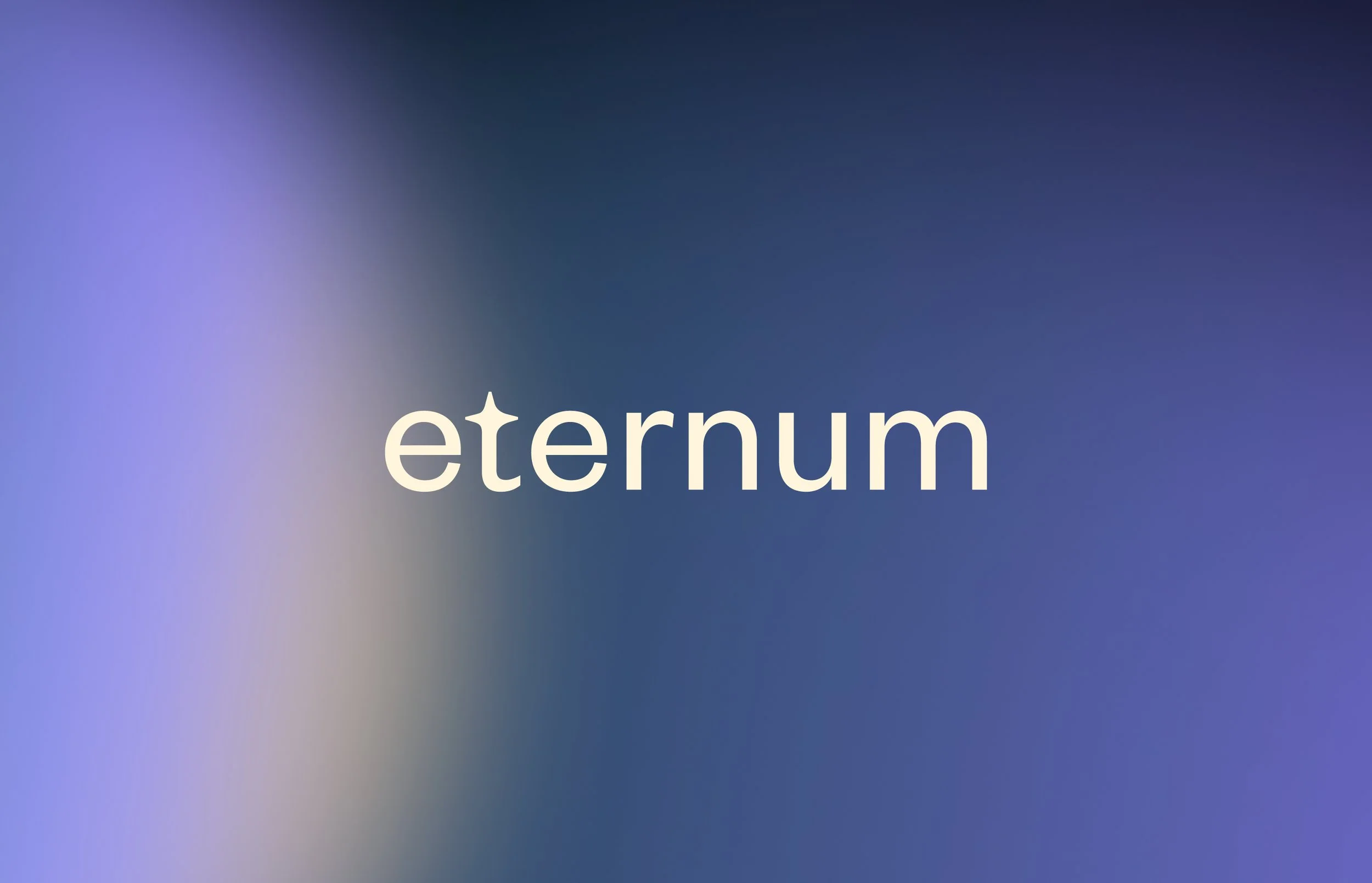 Artboard 2 copy@2x.jpg