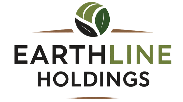 Earthline Holdings 