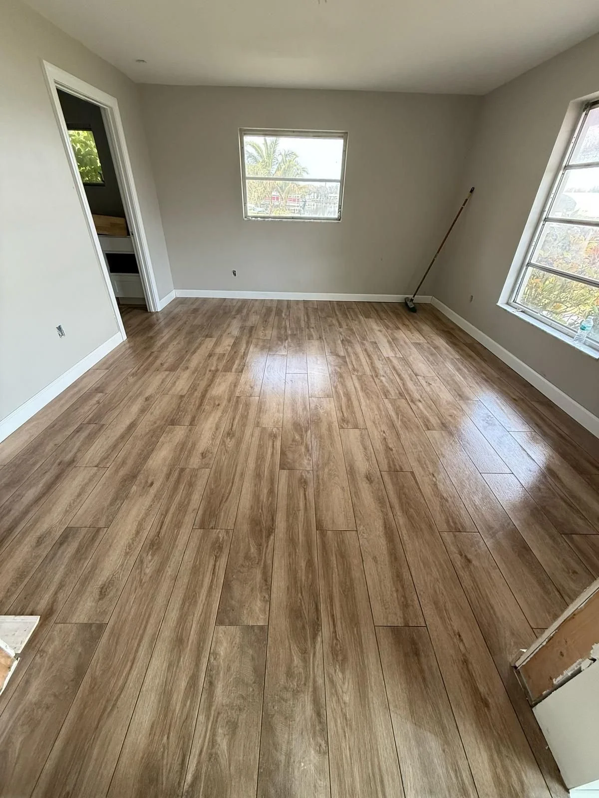 Flooring .jpg