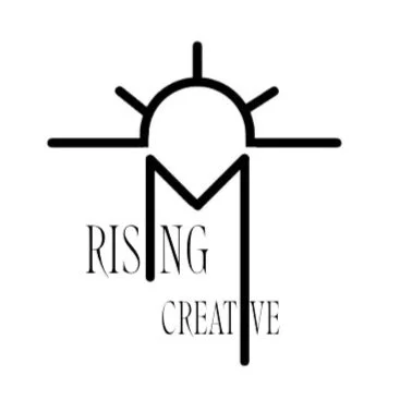 Rising M Creative