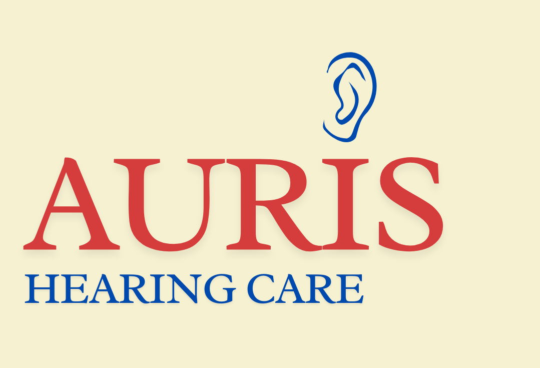 SPEECH AND HEARING CARE