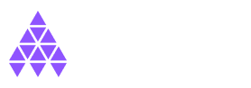 Kolmio Inc.