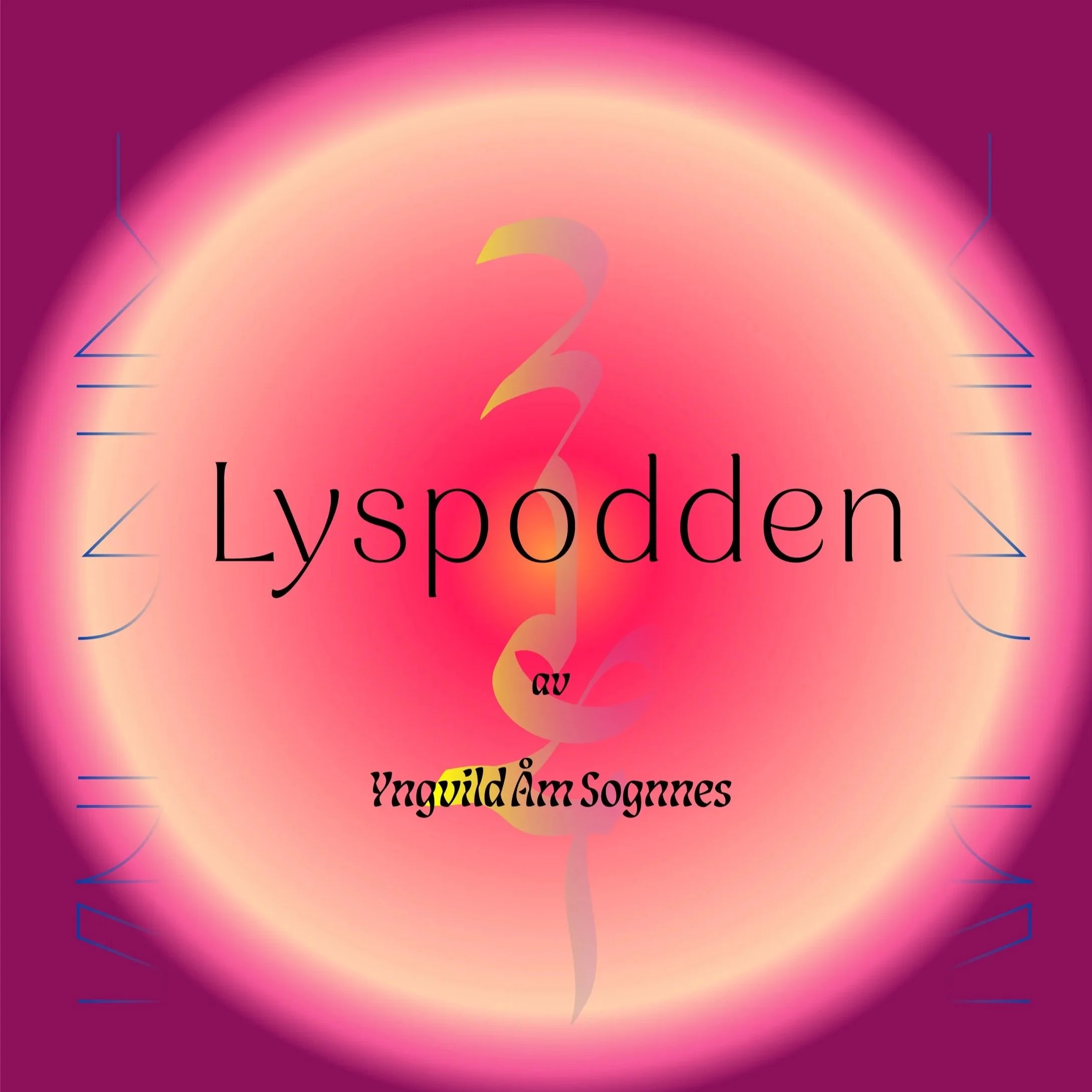 LYSPODDEN ep. 1