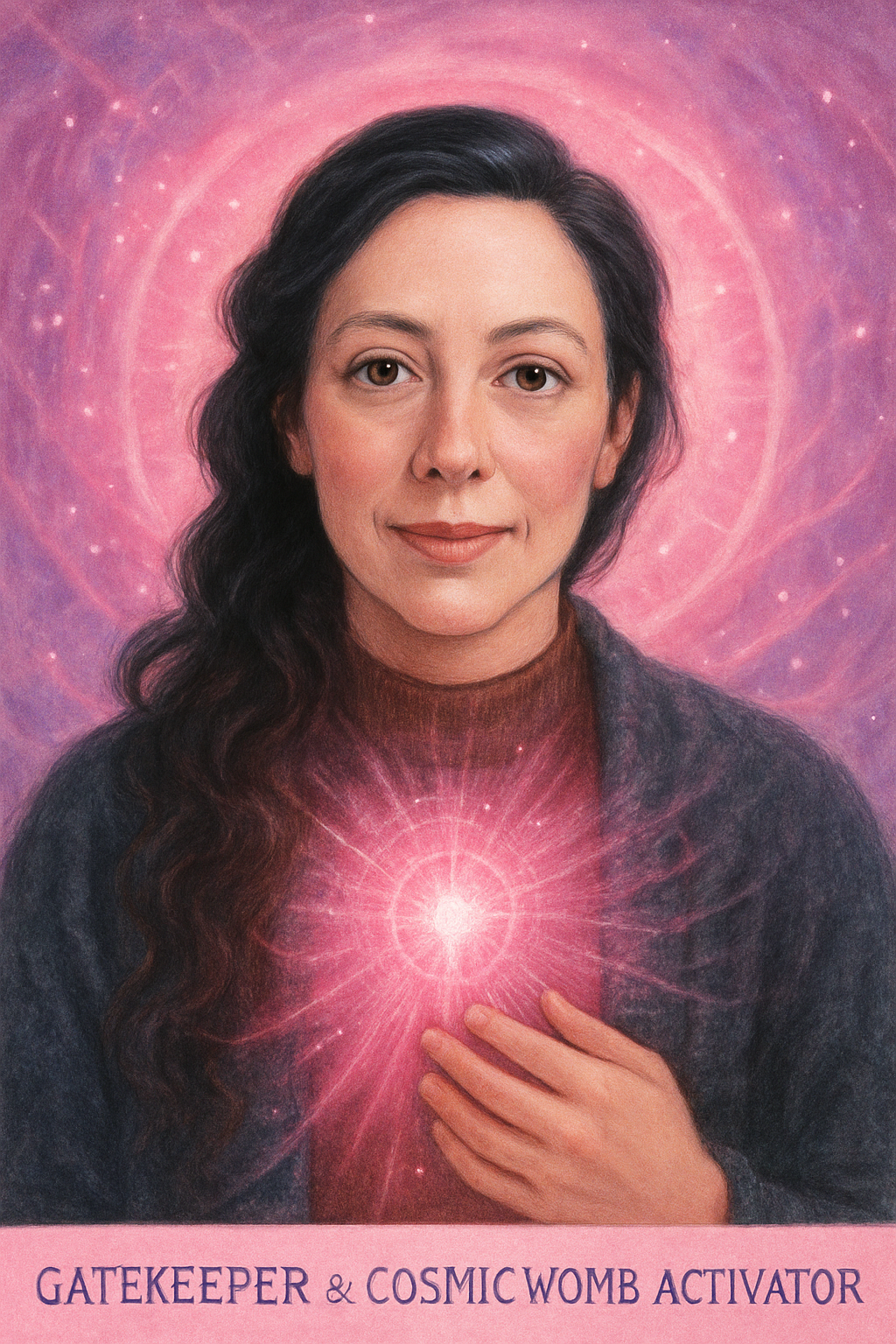 ChatGPT Image 7. des. 2025, 09_47_52.png