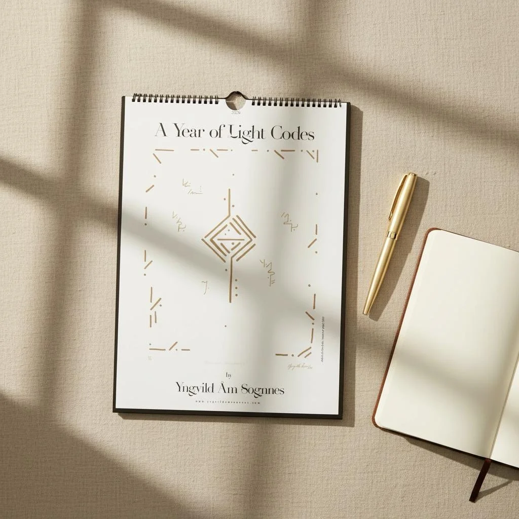 Wall calendars 2026 (EU & Rest of World)